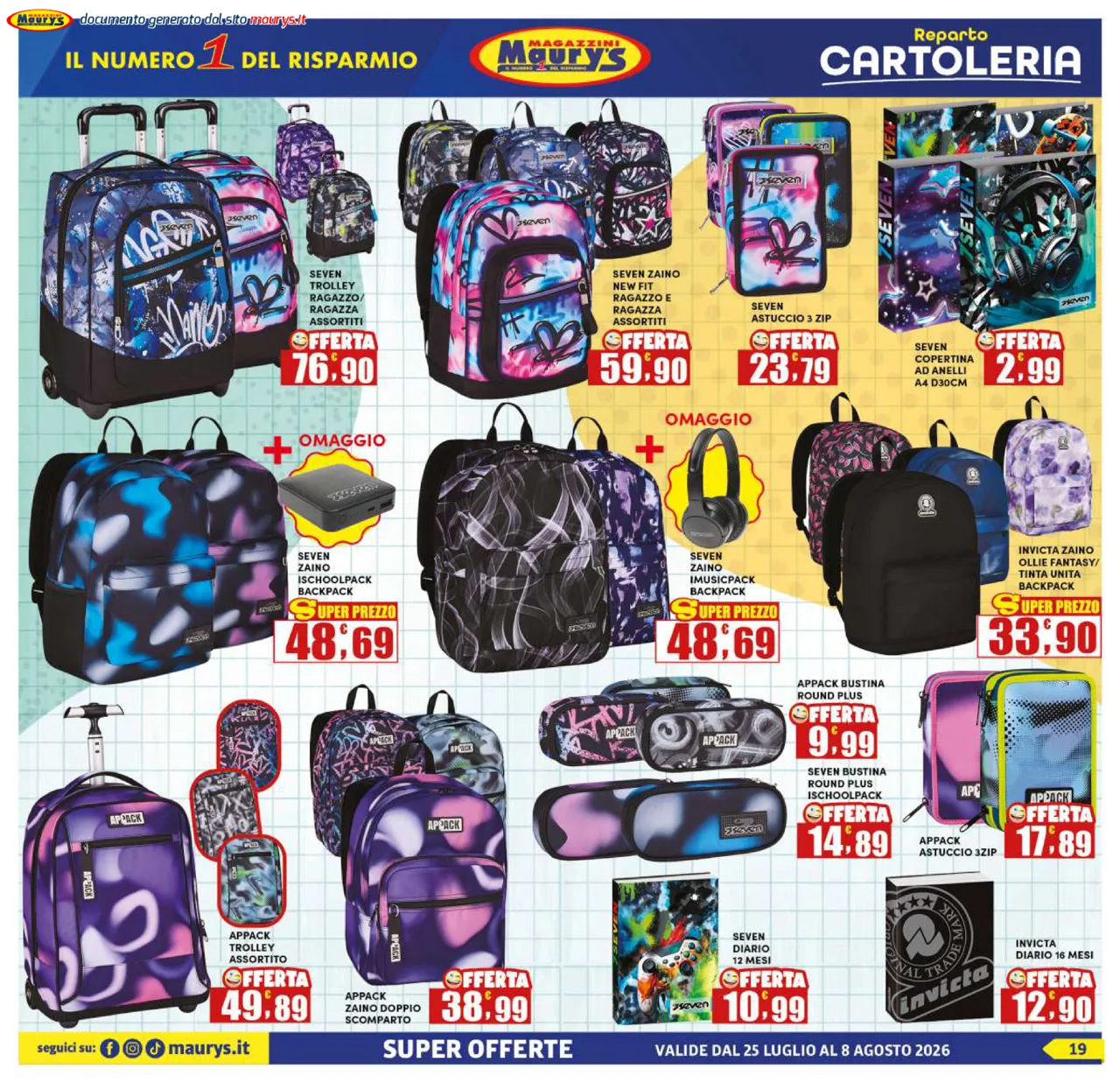 Pagina 19