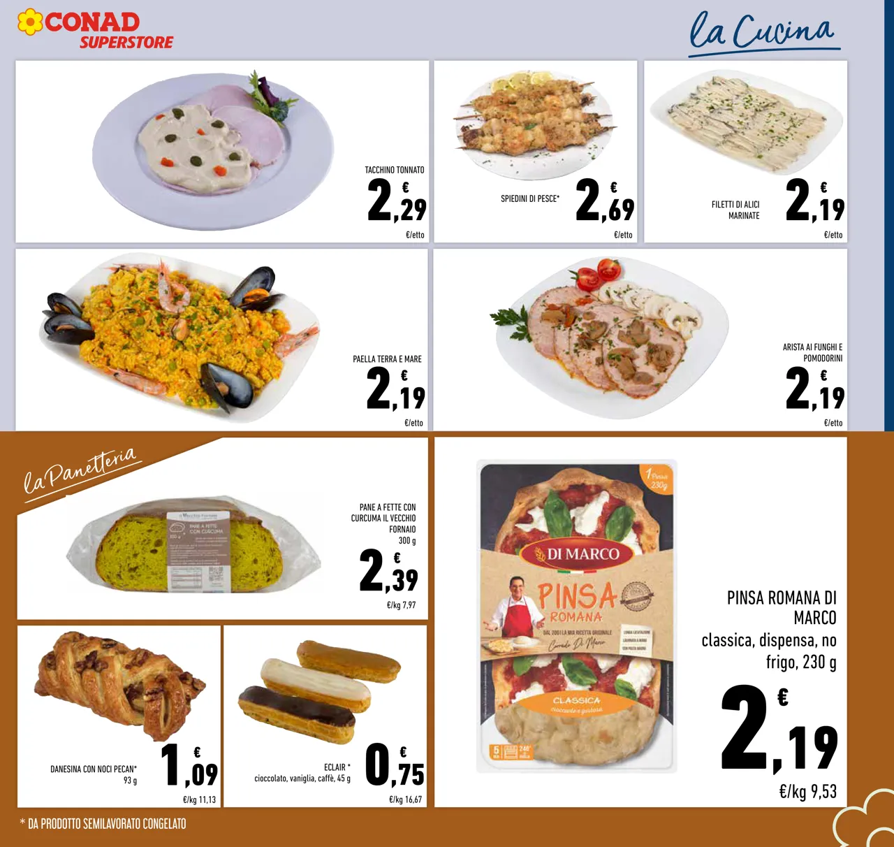 Pagina 5
