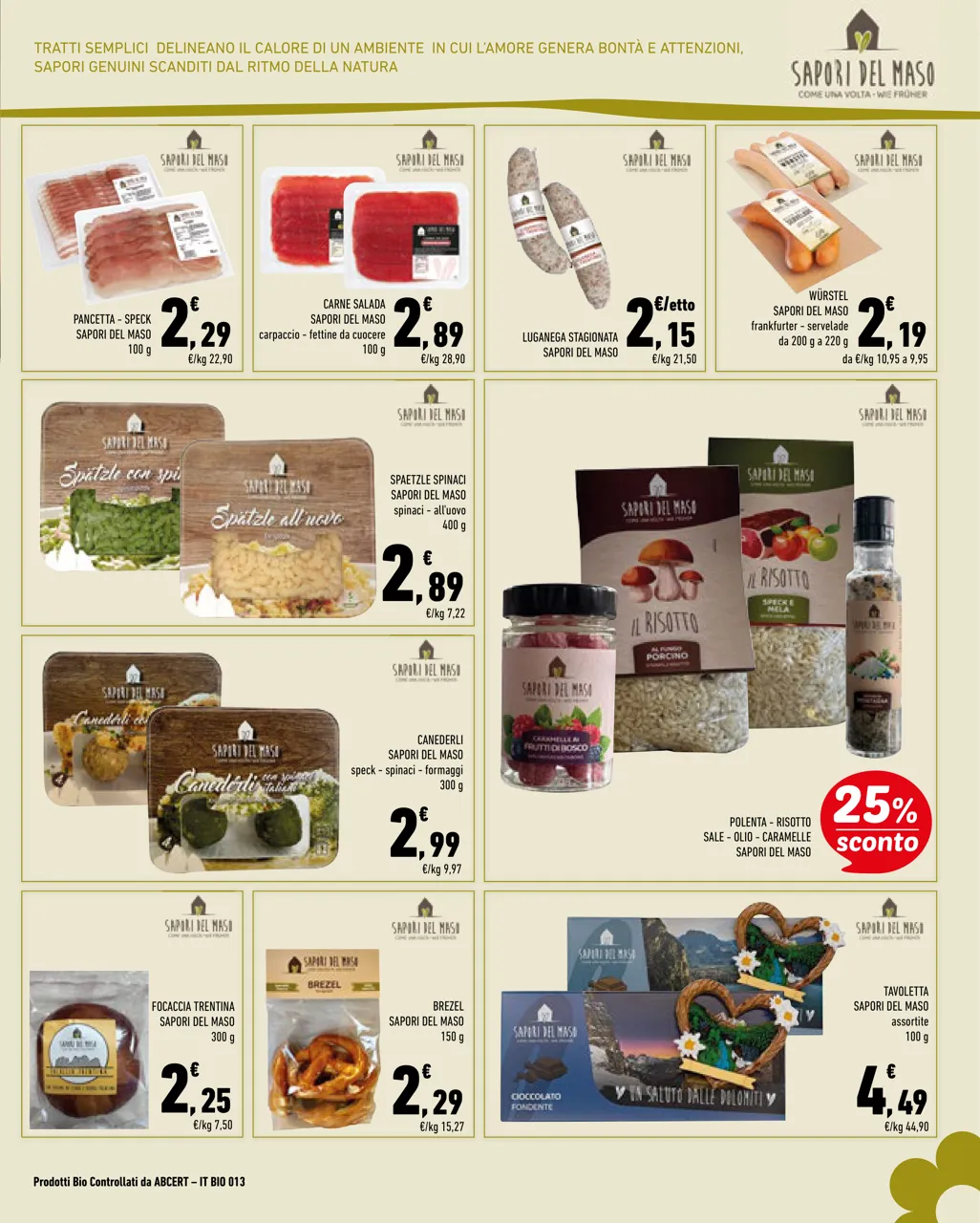 Pagina 9