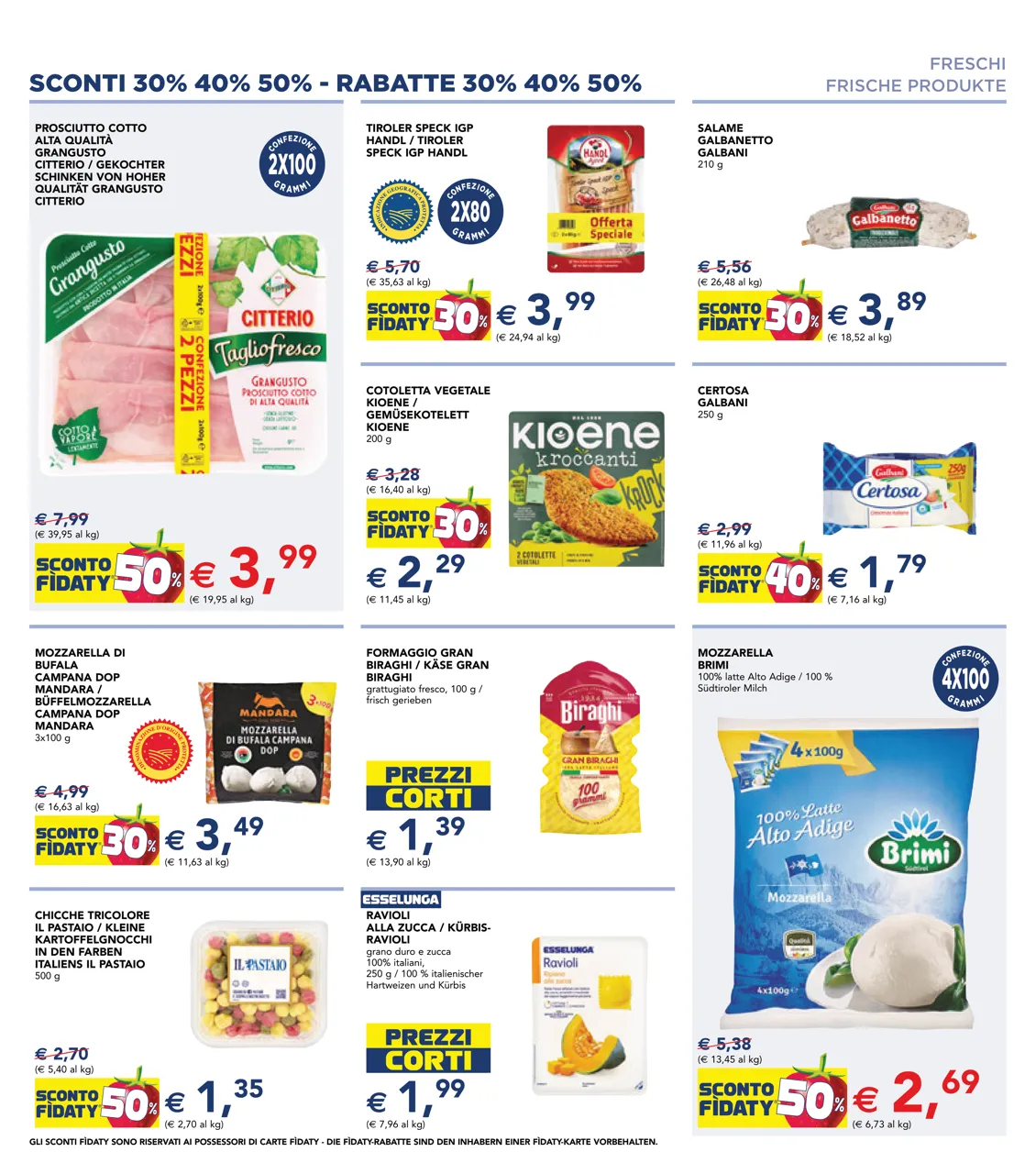 Pagina 2