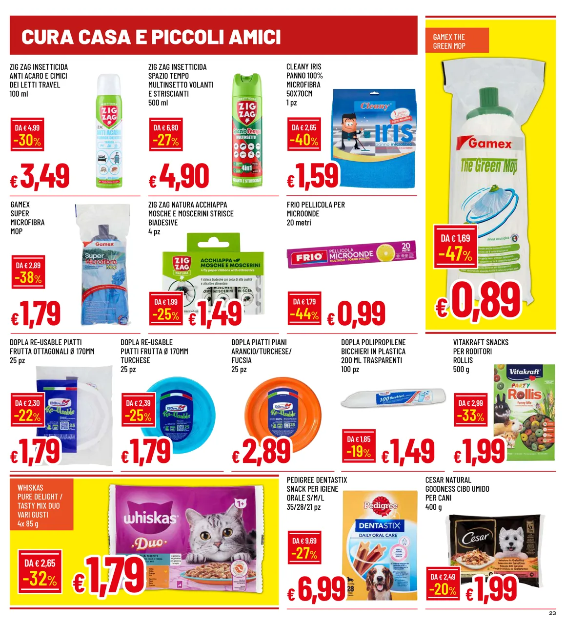 Pagina 23