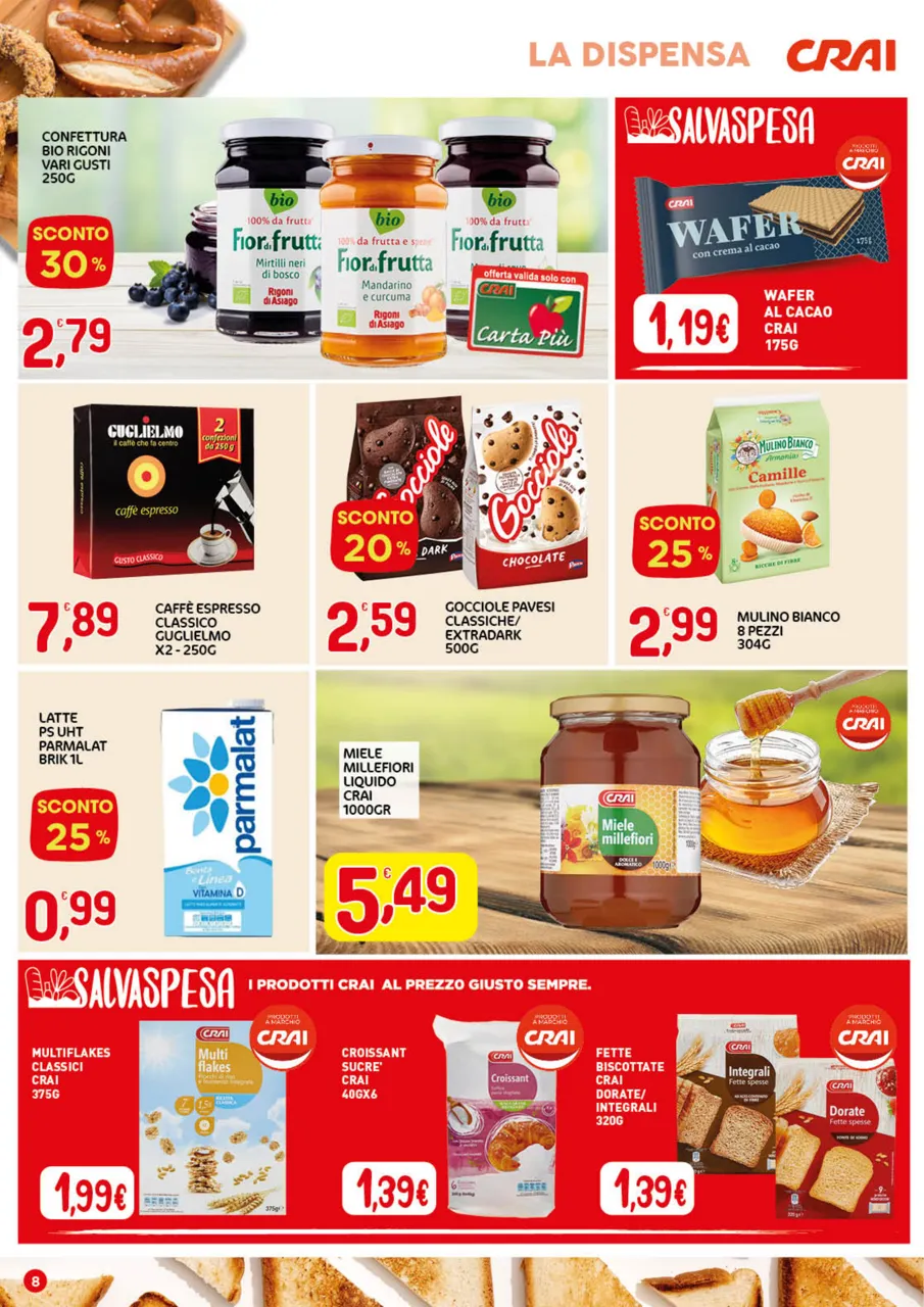 Pagina 8
