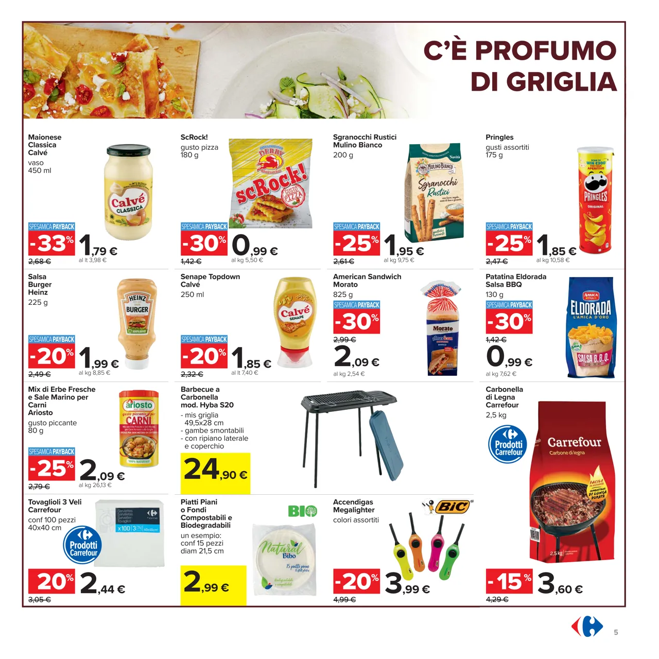 Pagina 5