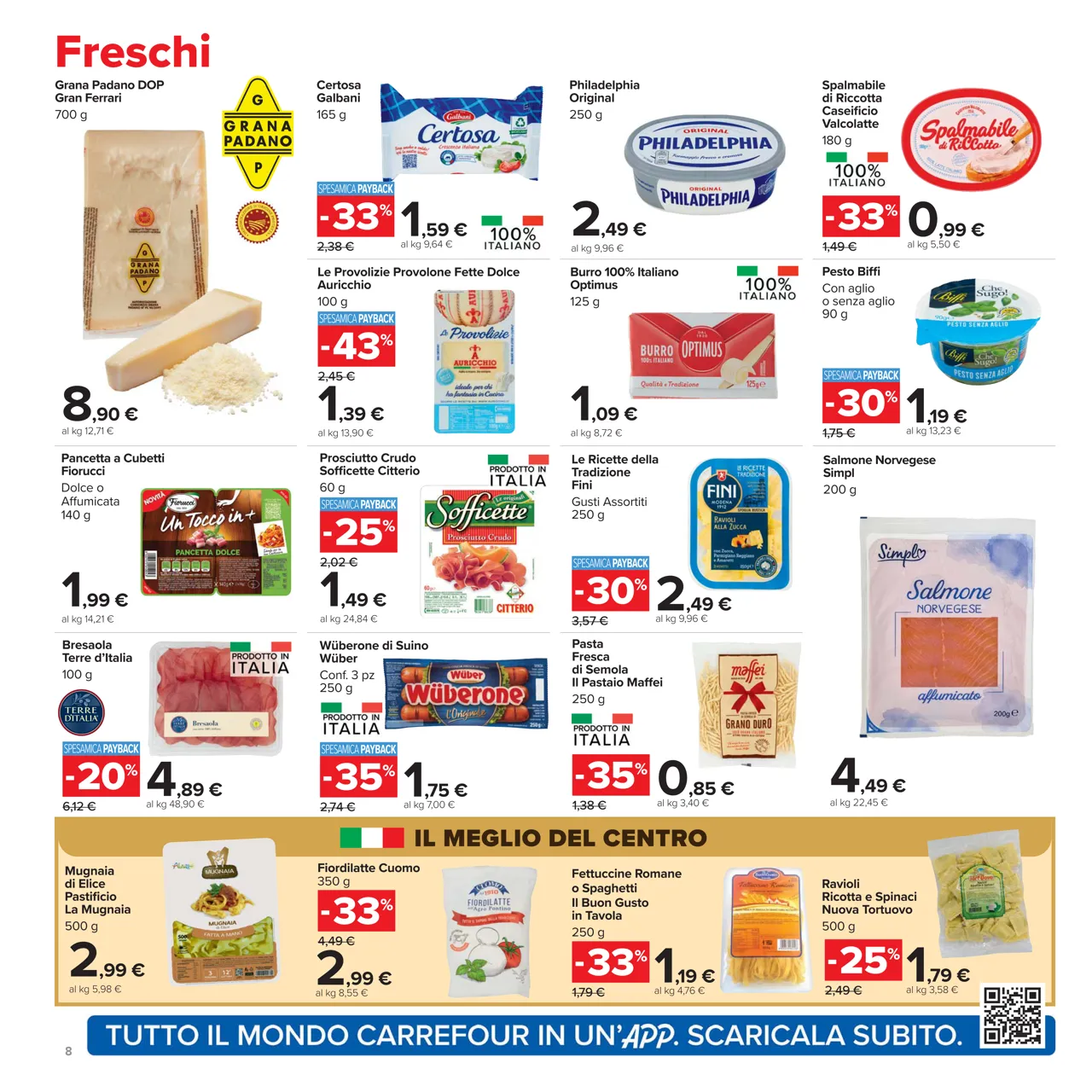 Pagina 8