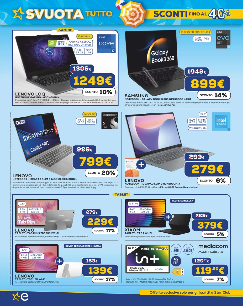 Pagina 8
