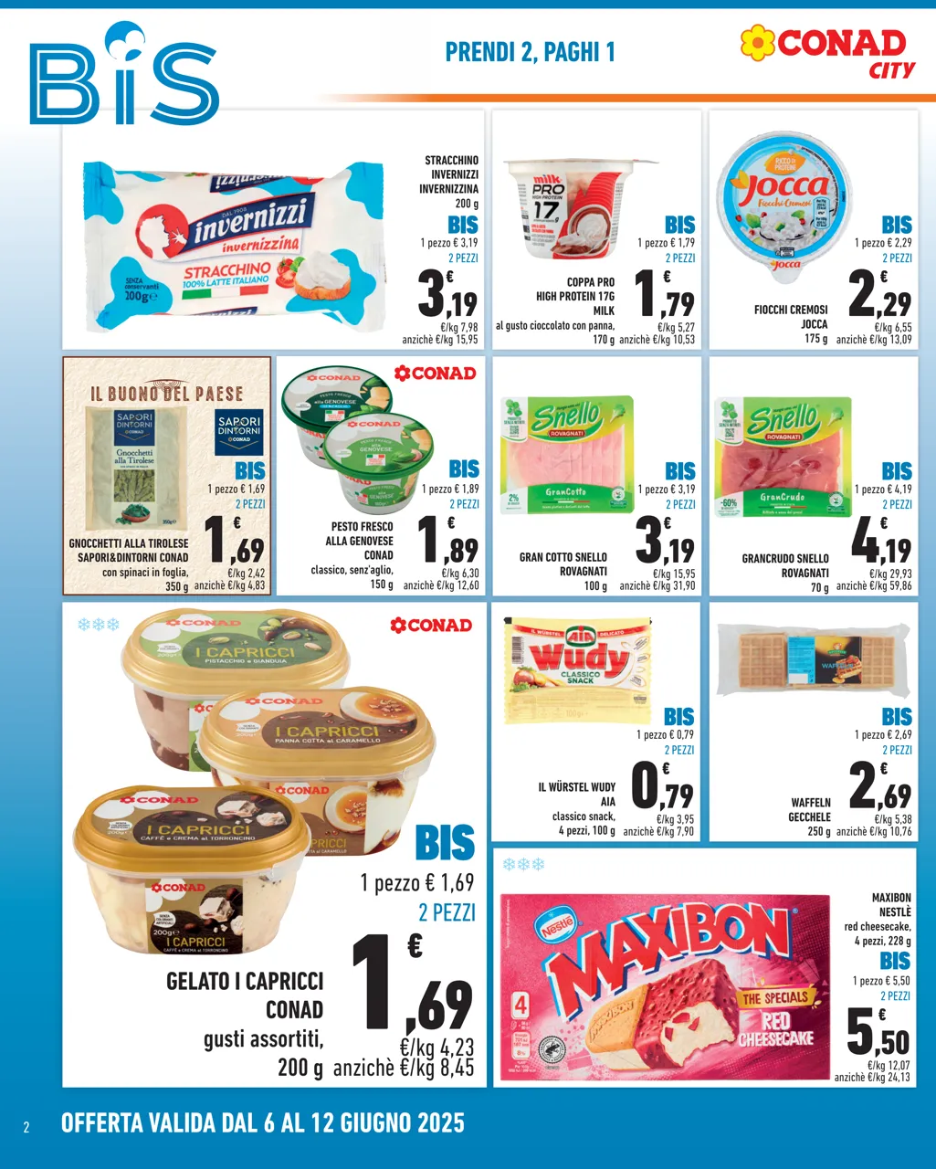 Pagina 2