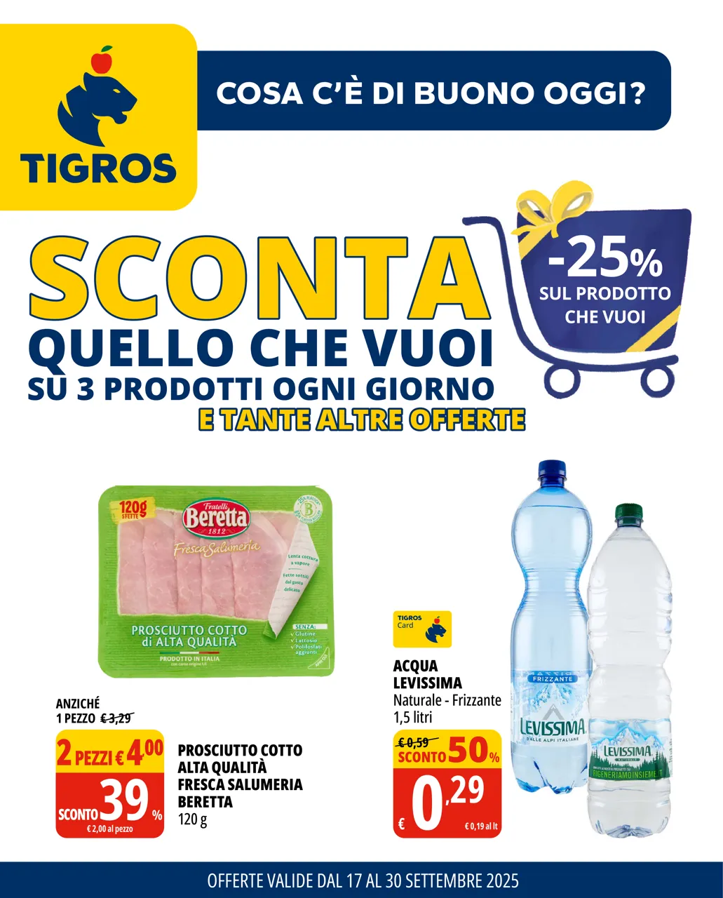 Pagina 1