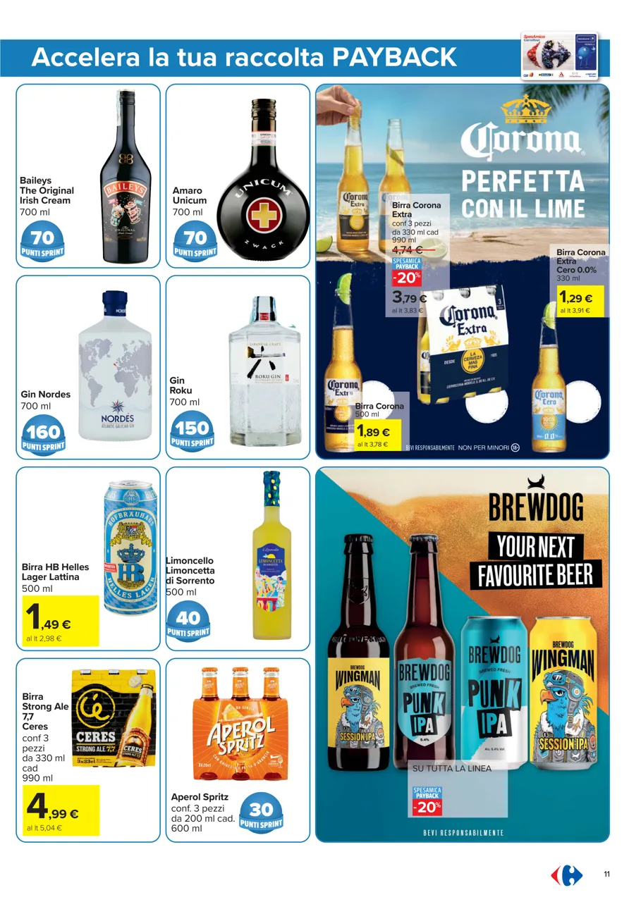 Pagina 11