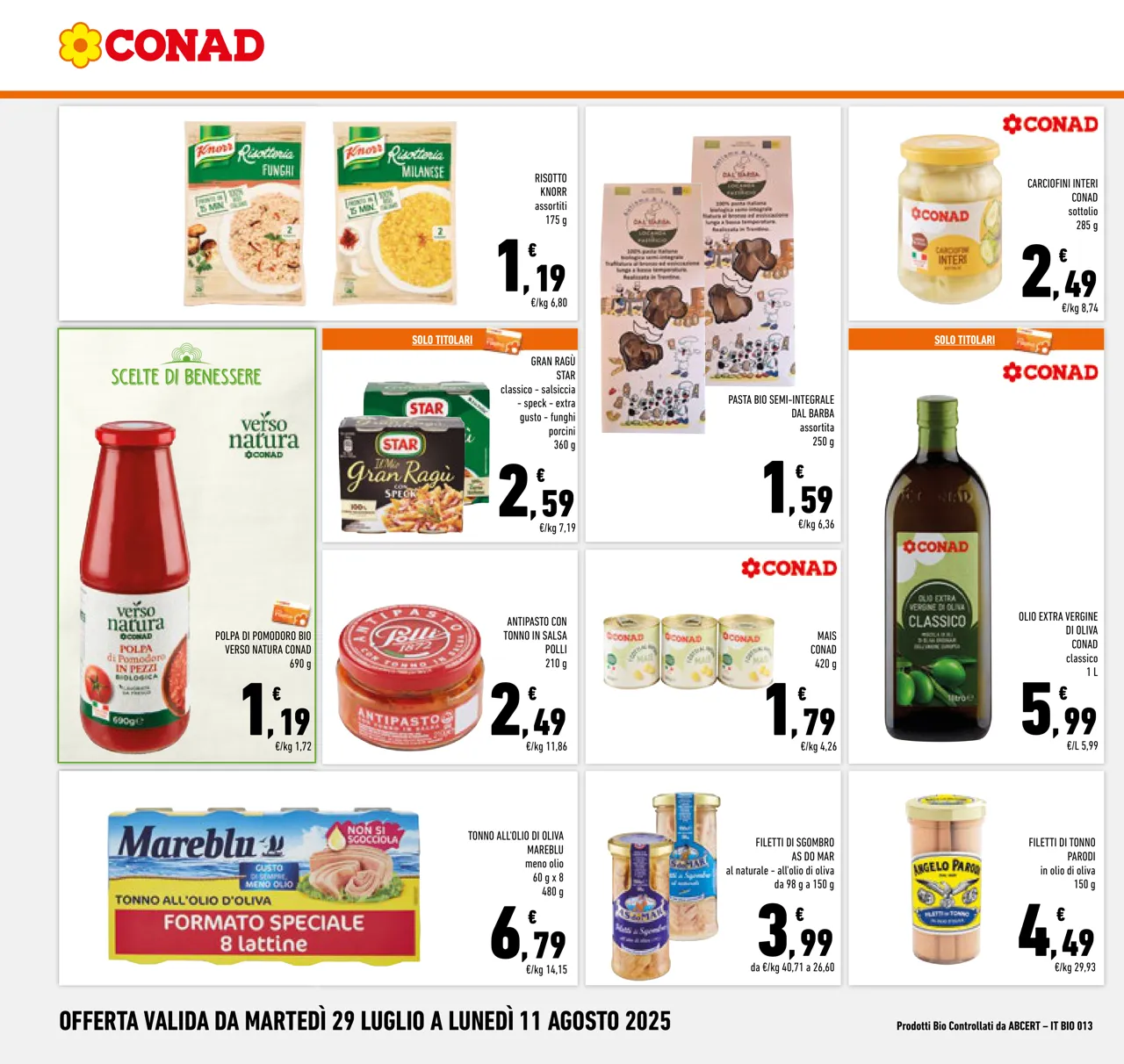 Pagina 16