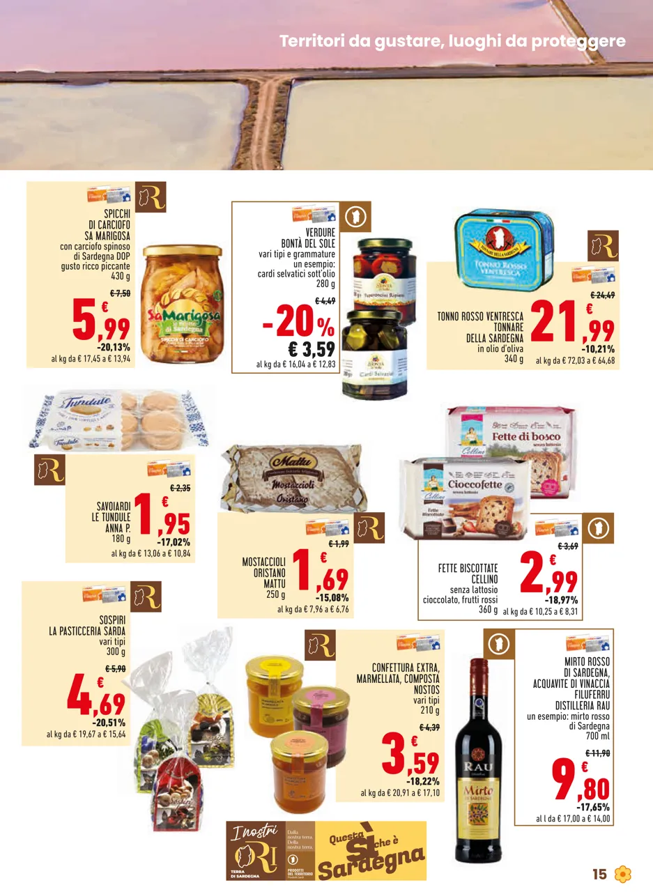 Pagina 15