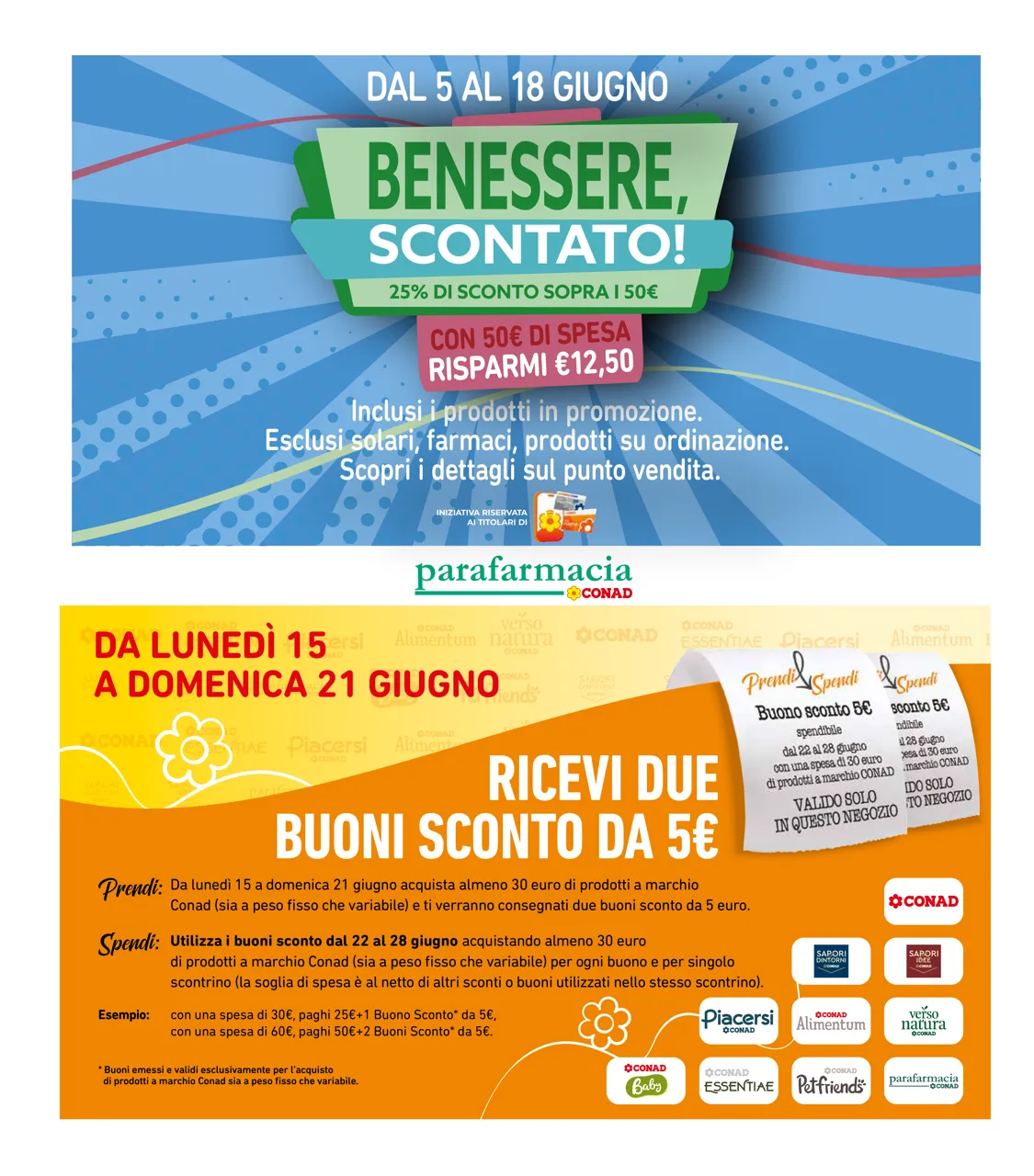 Pagina 28