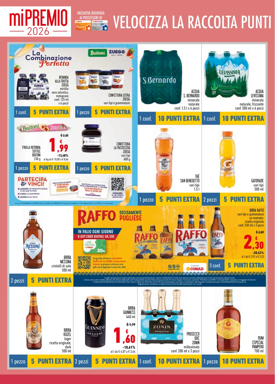 Pagina 14