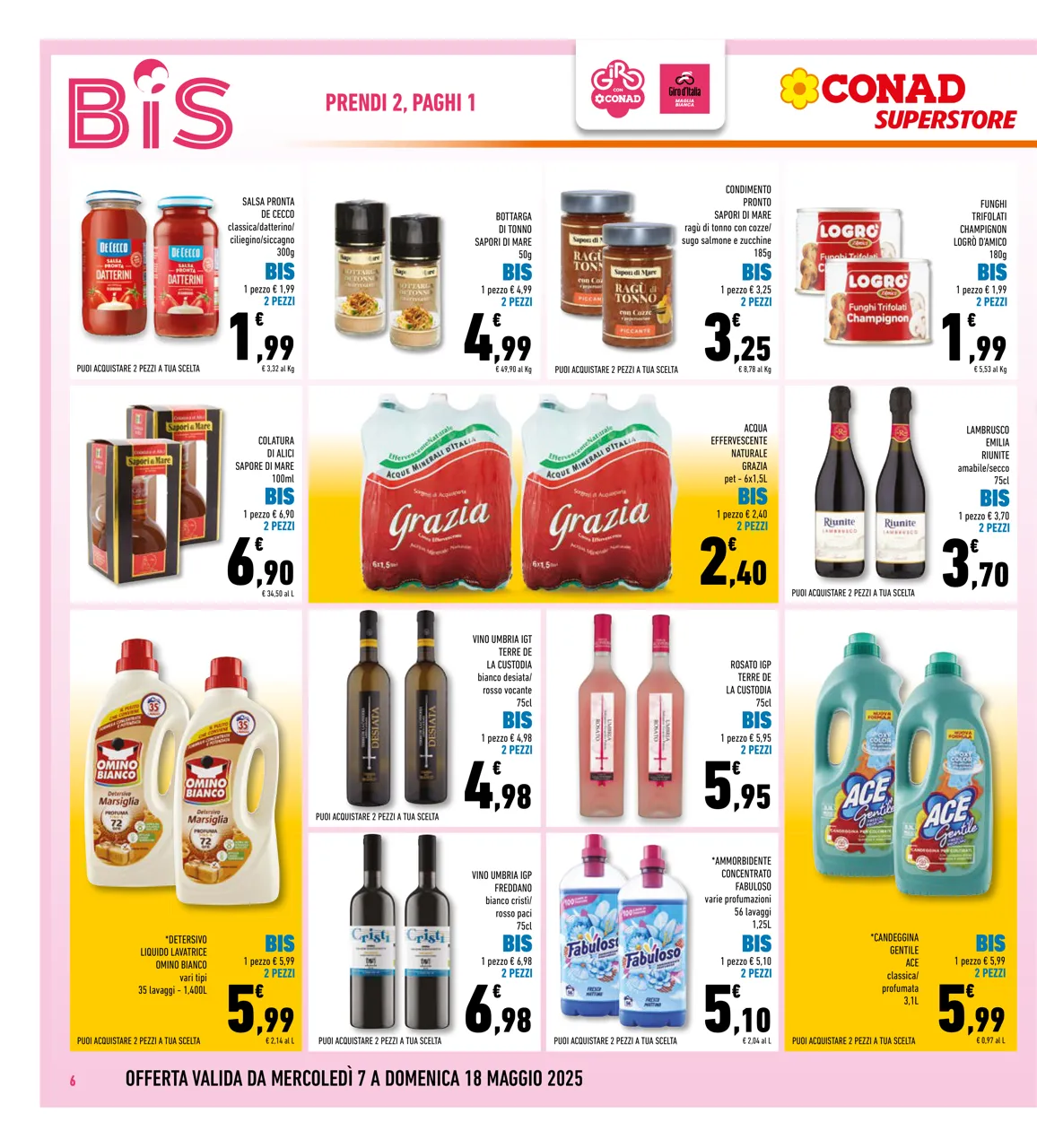 Pagina 6