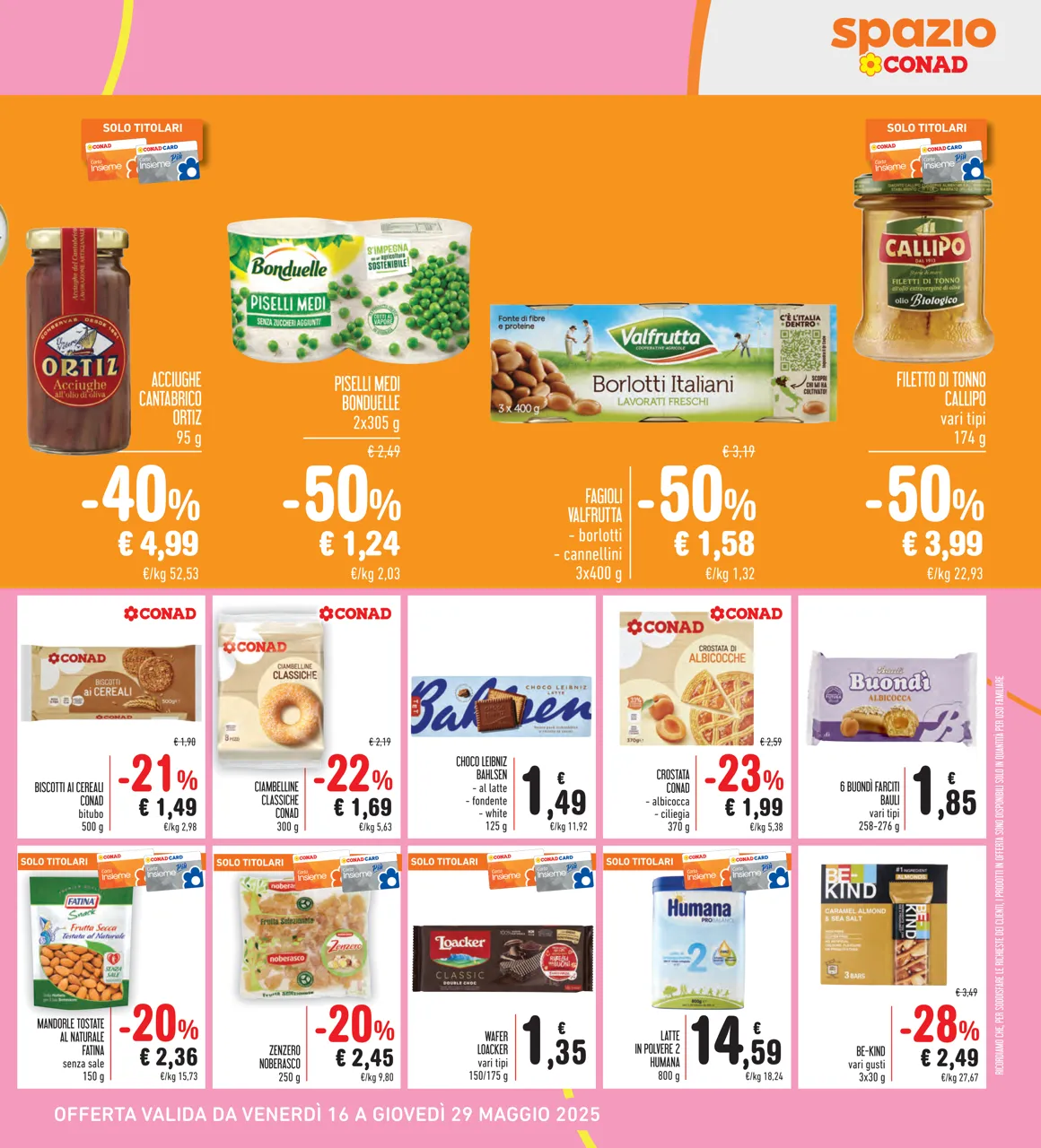 Pagina 29