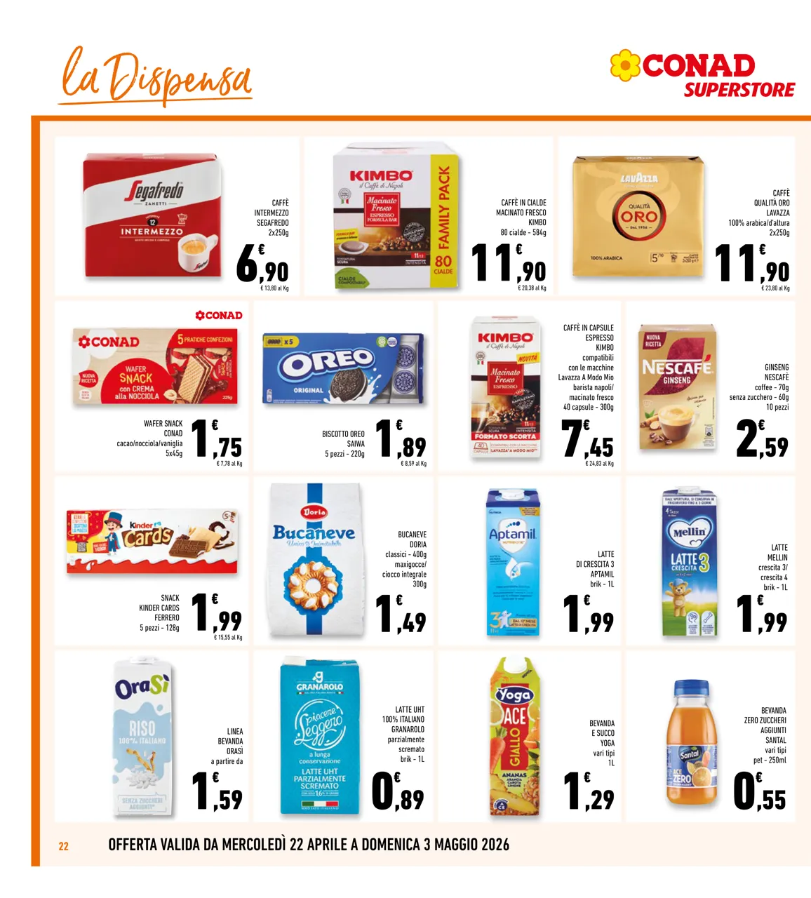 Pagina 22
