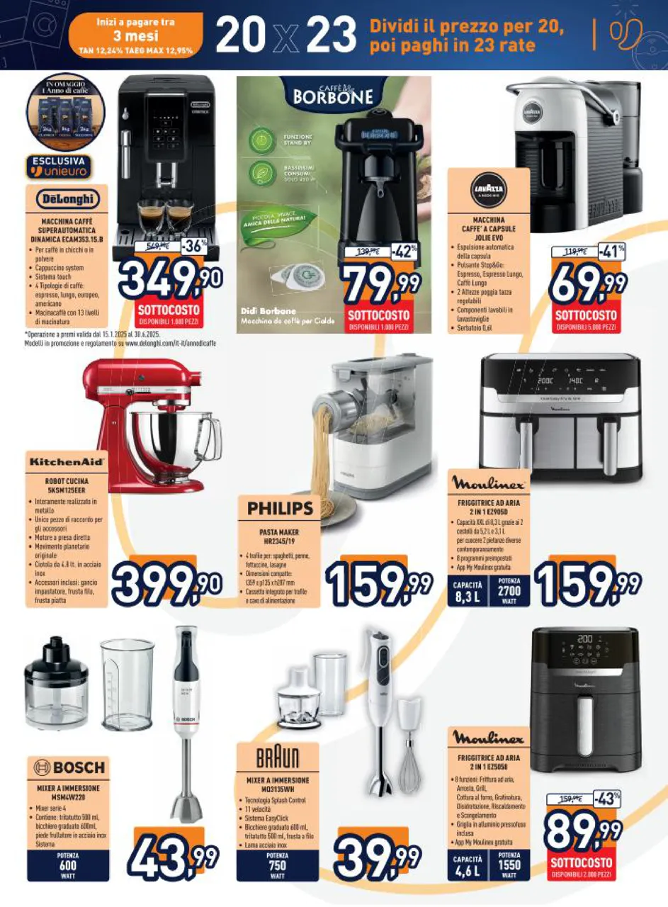 Pagina 17