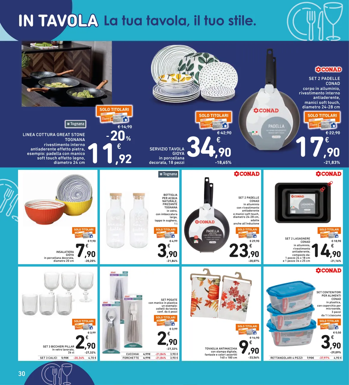 Pagina 30