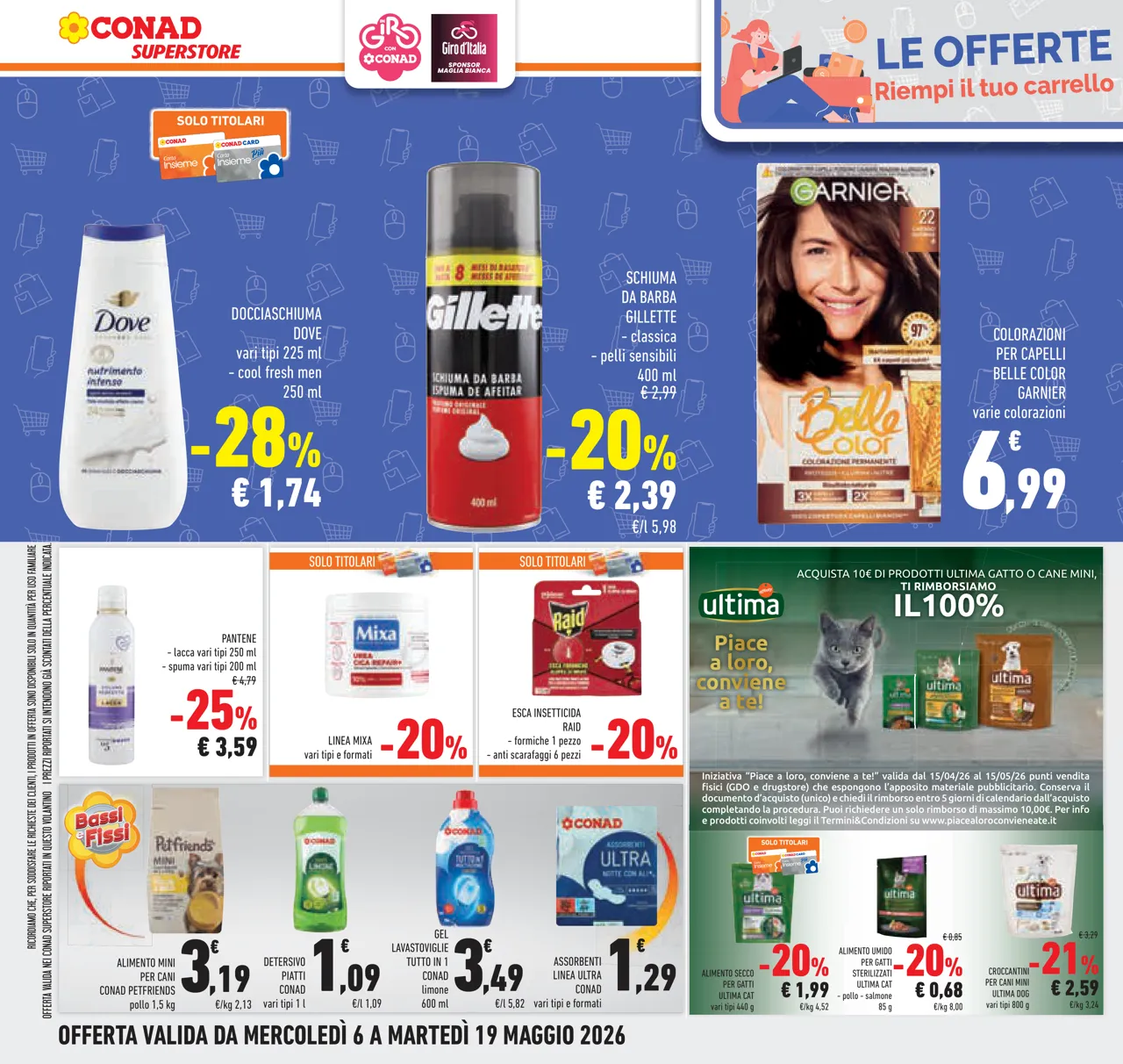 Pagina 46