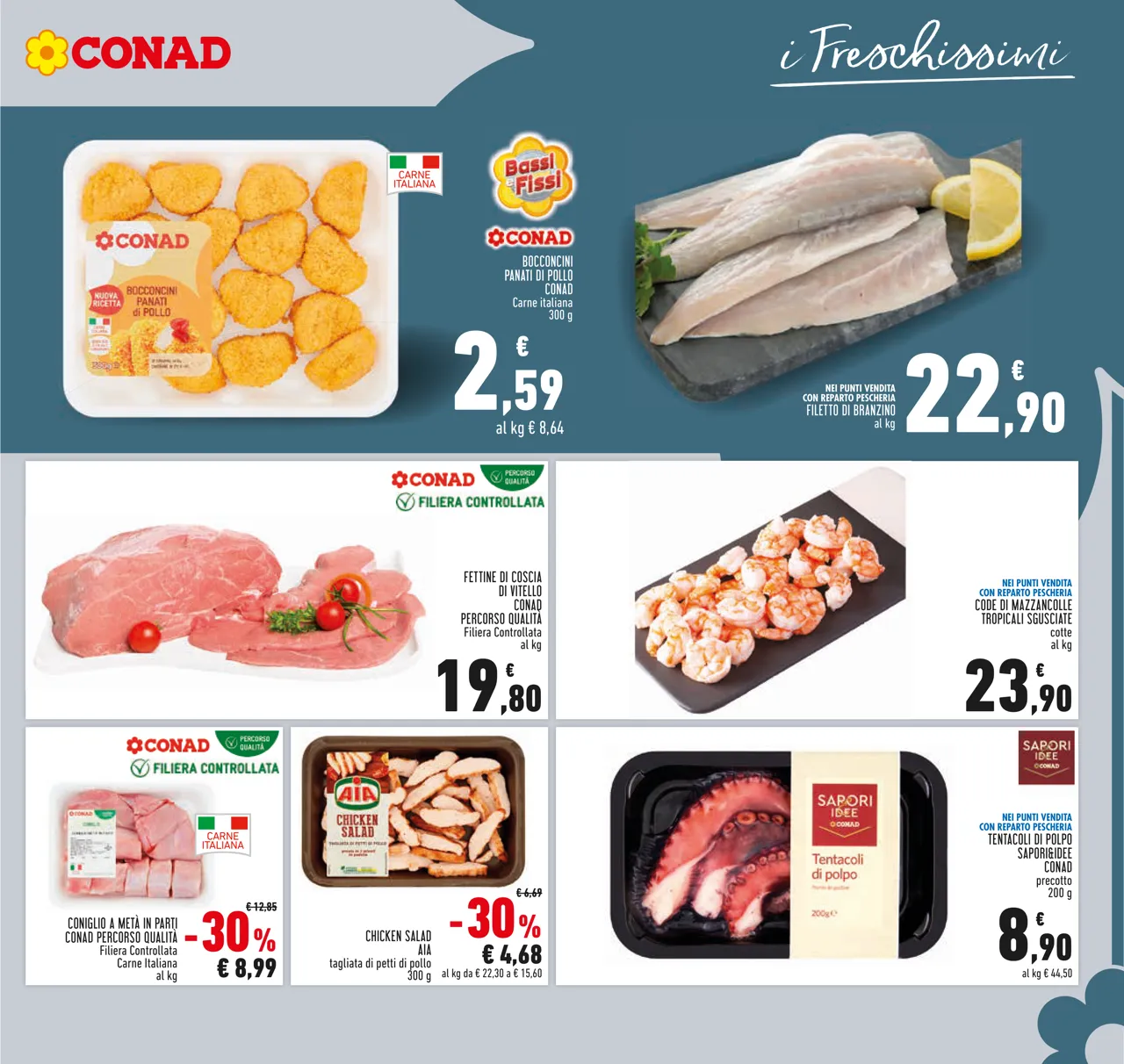 Pagina 13