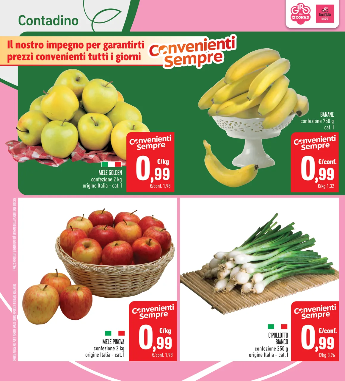 Pagina 4