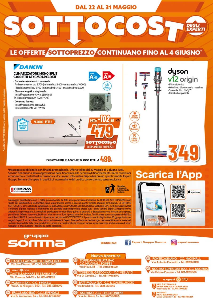 Pagina 29