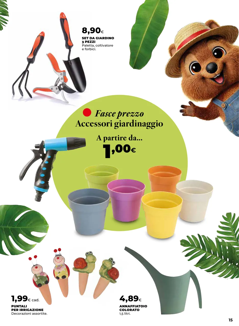Pagina 15