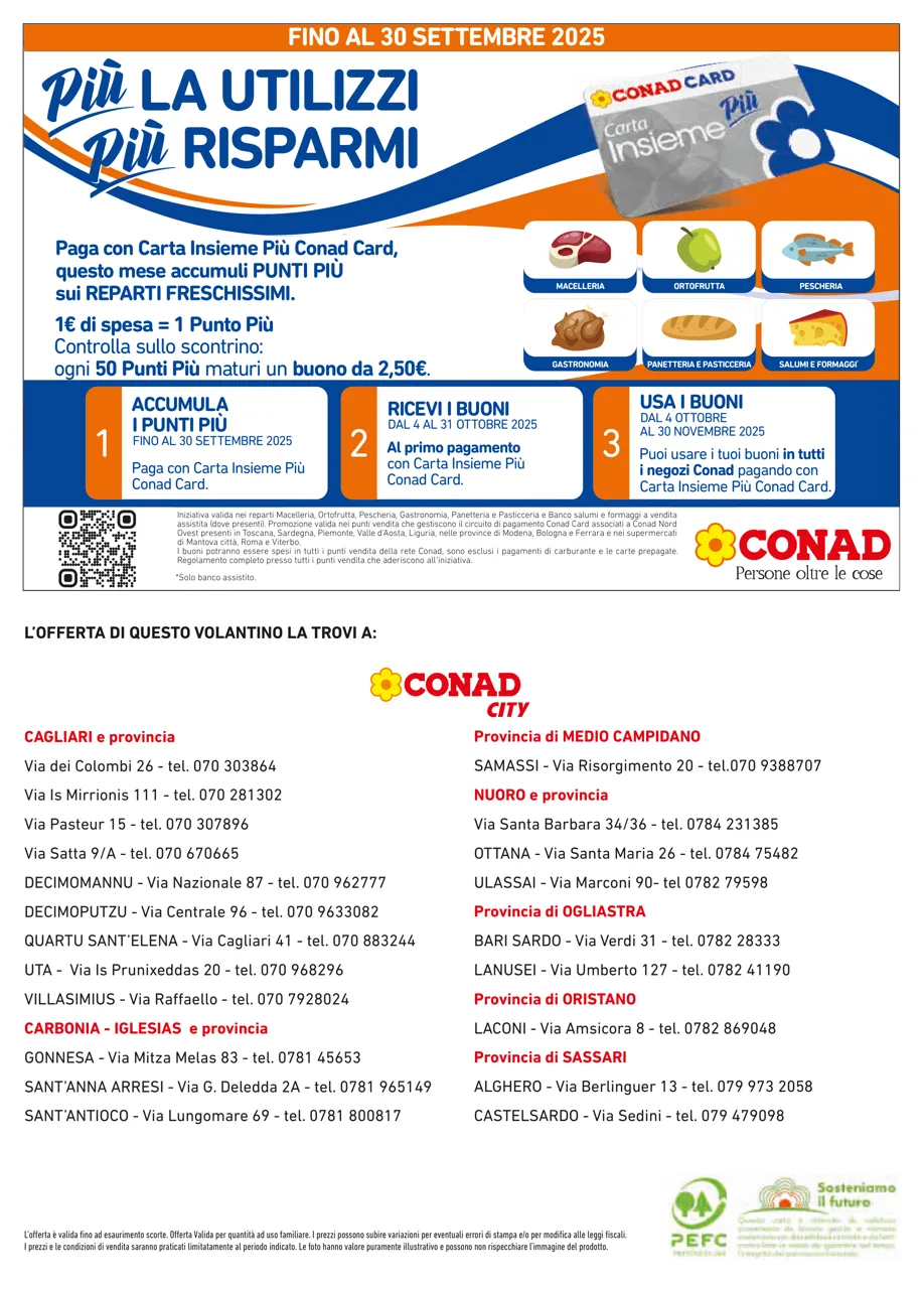Pagina 8