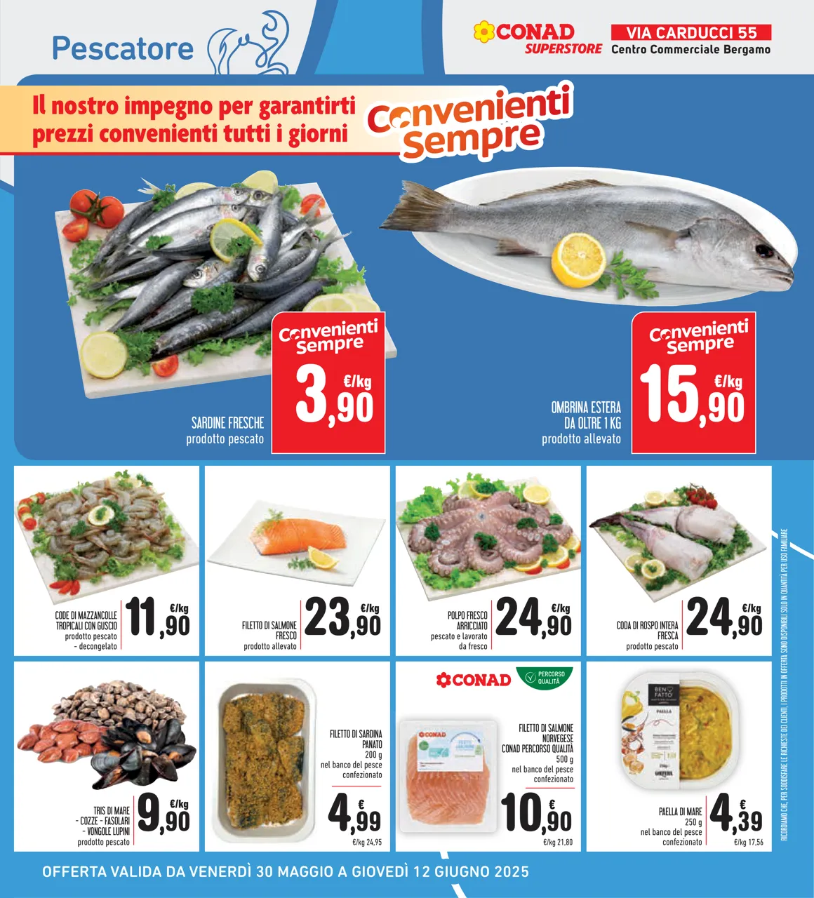 Pagina 11