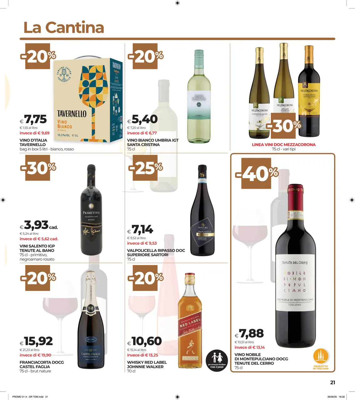 Pagina 21