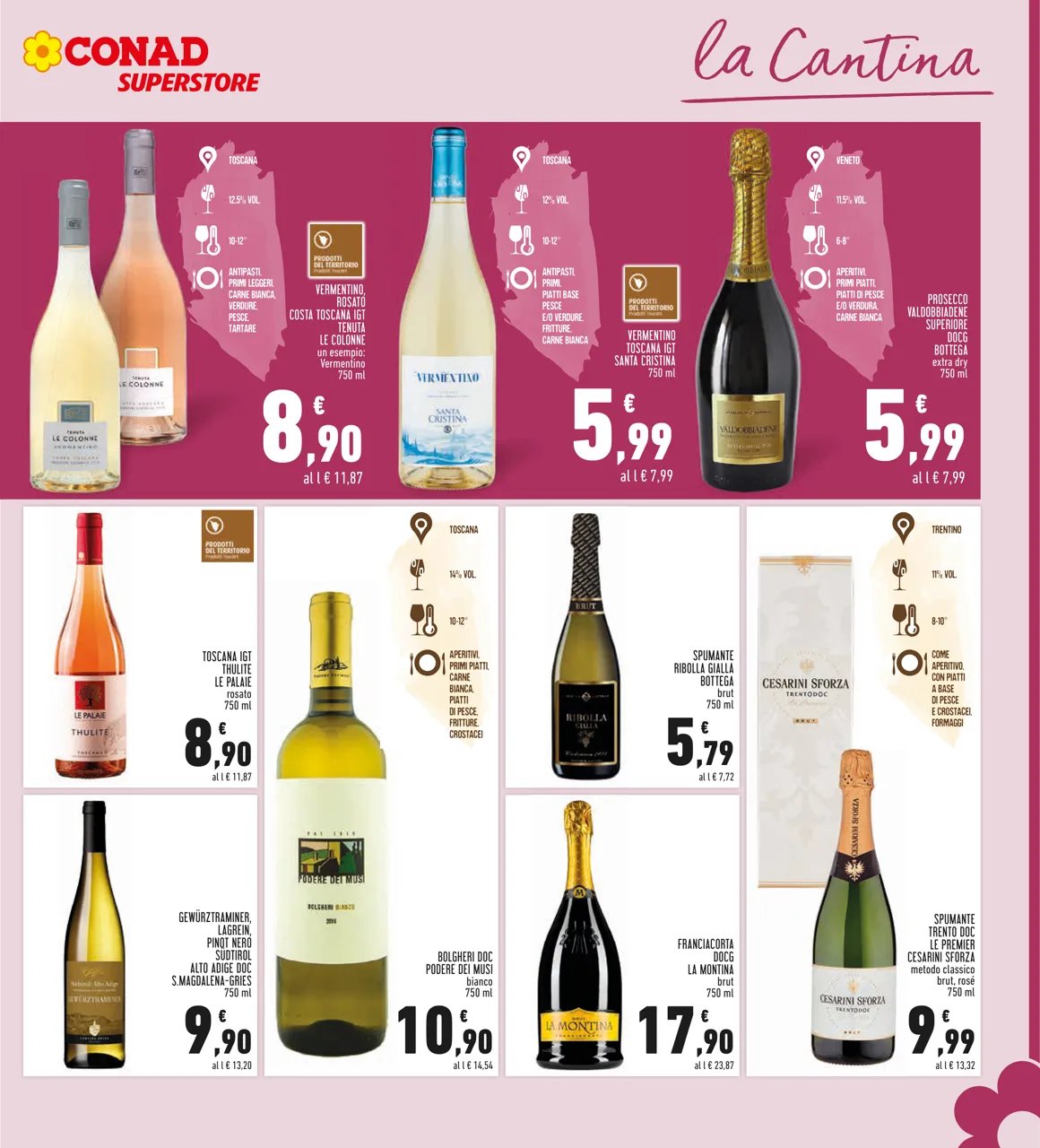 Pagina 31