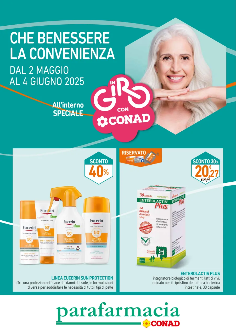 Pagina 1