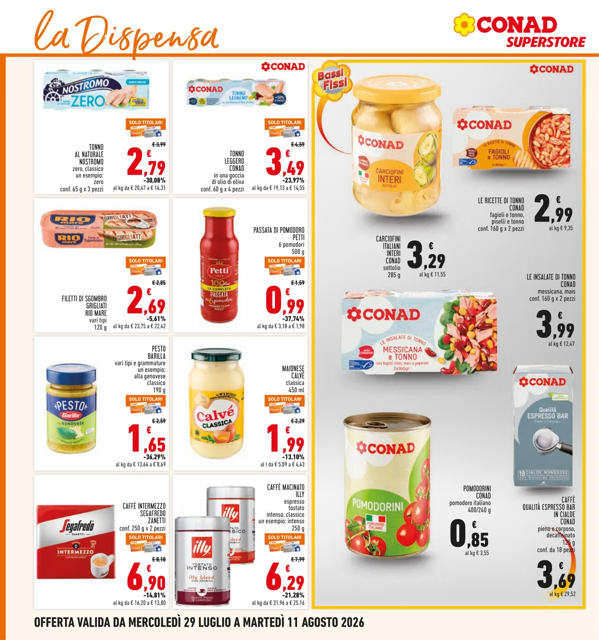 Pagina 18
