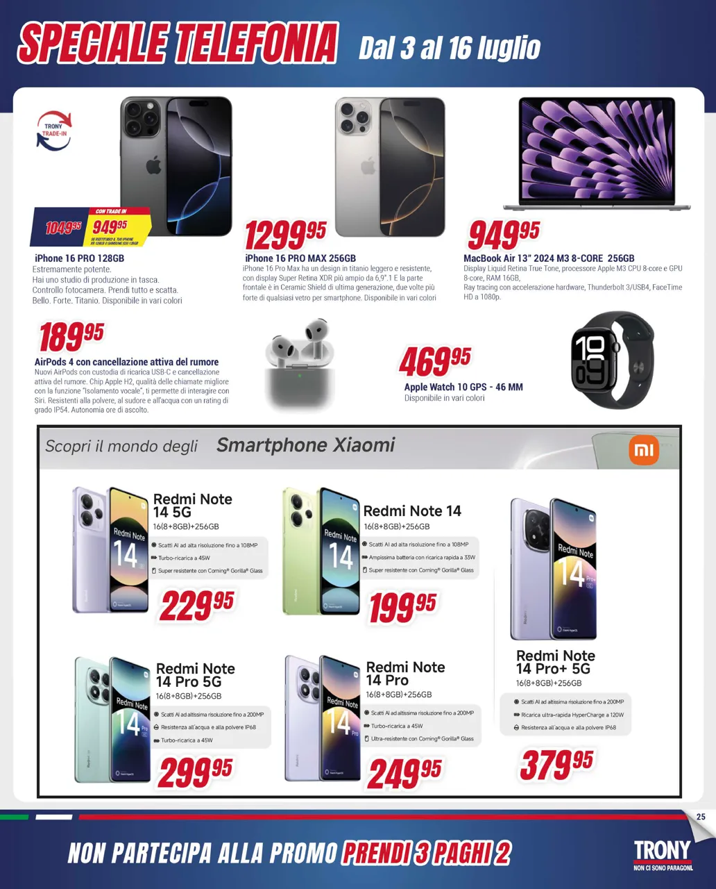 Pagina 25