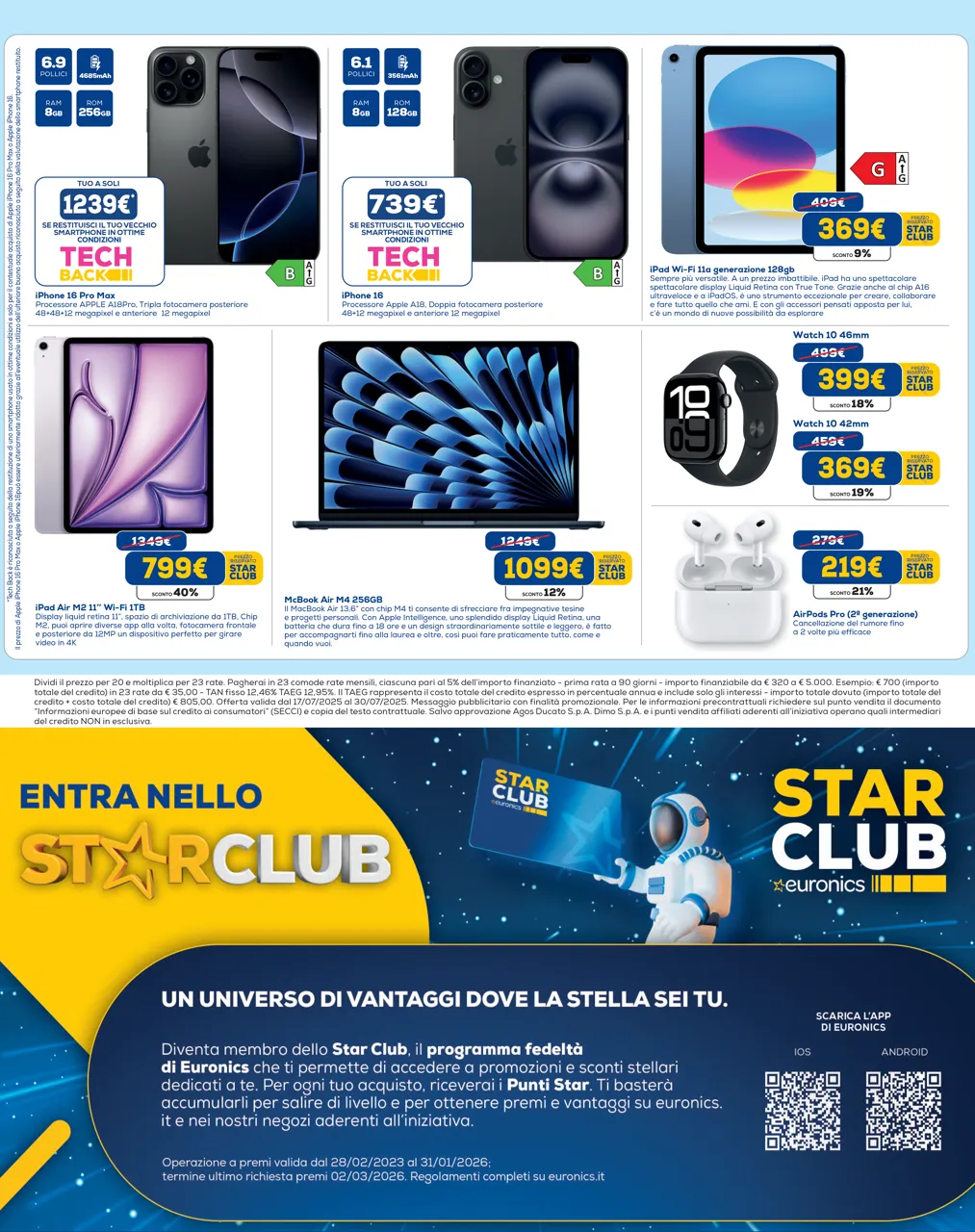 Pagina 12