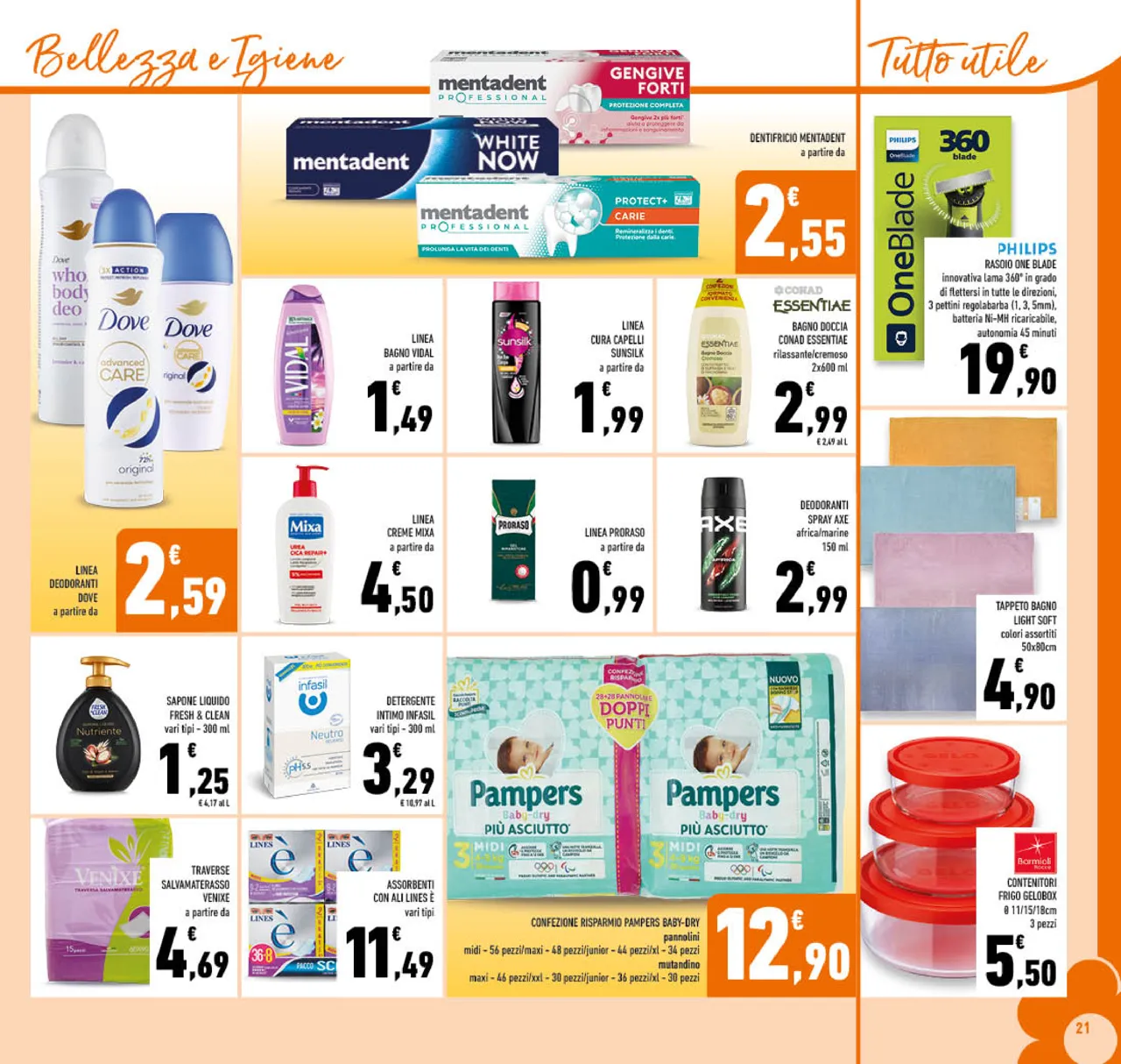 Pagina 21