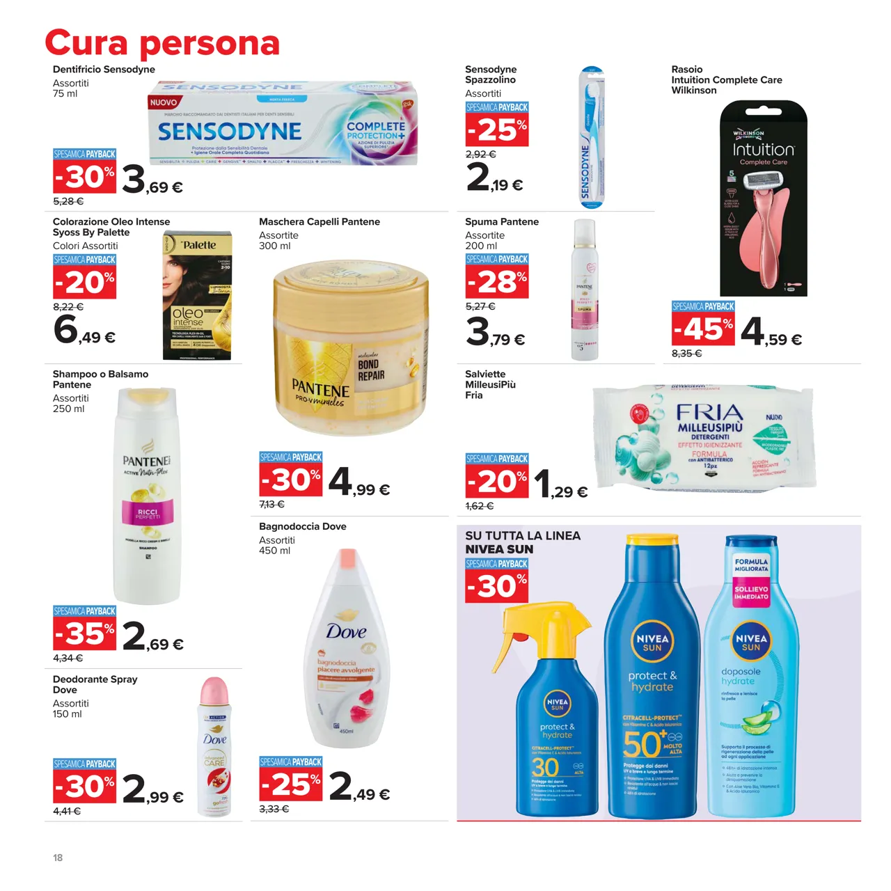 Pagina 18