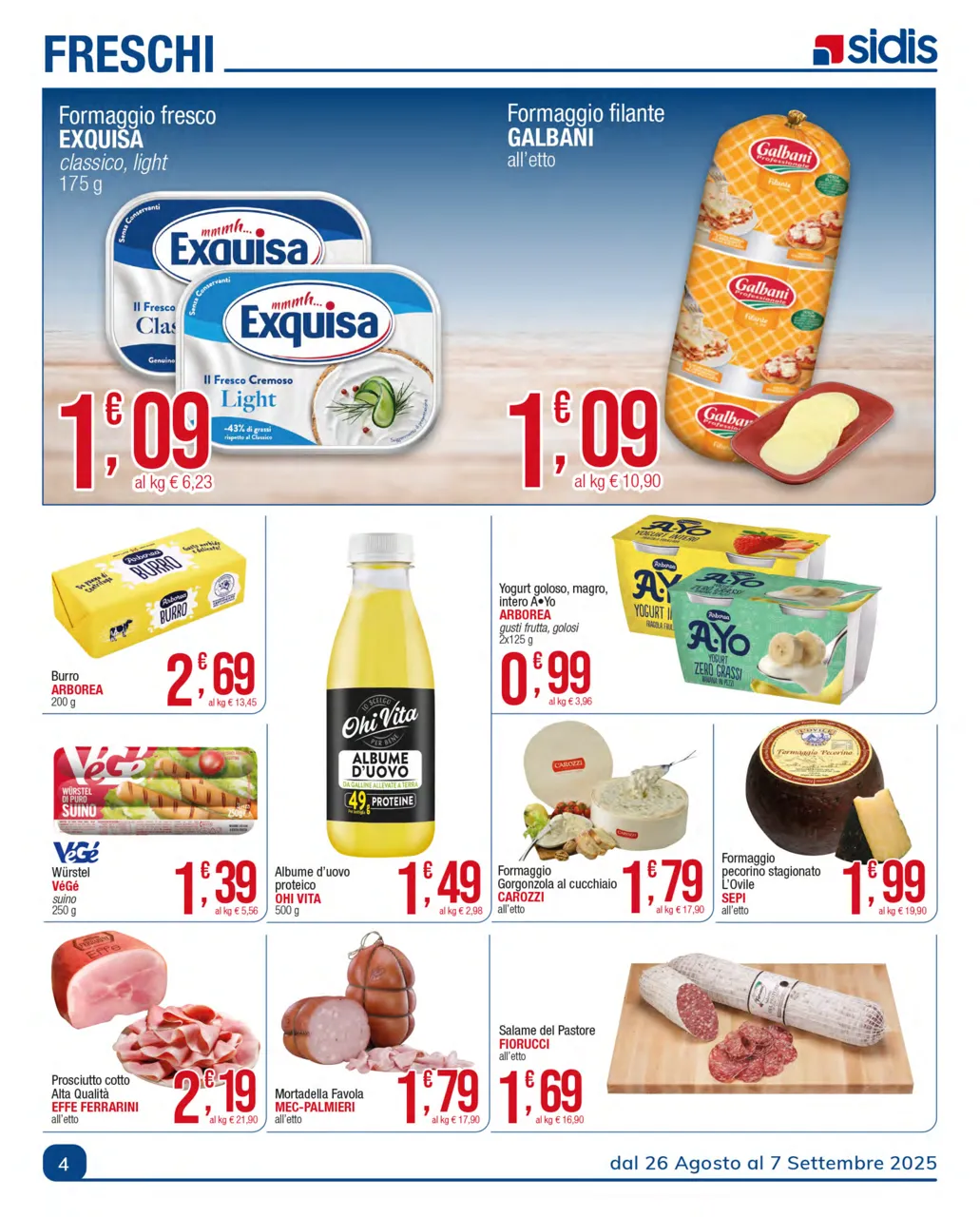 Pagina 4