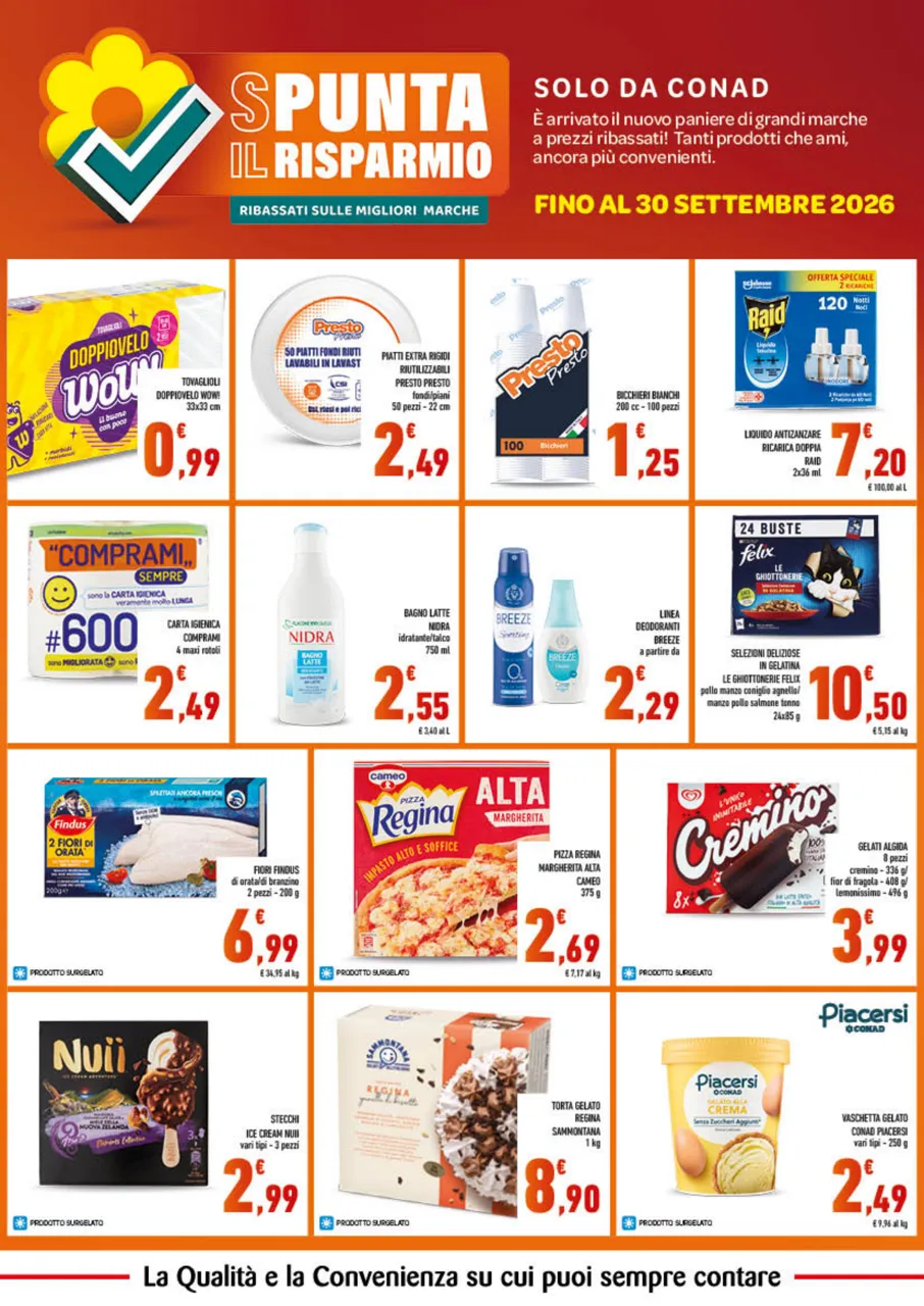 Pagina 7