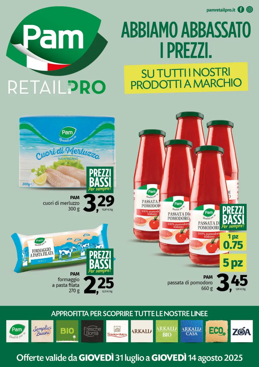 Pagina 1