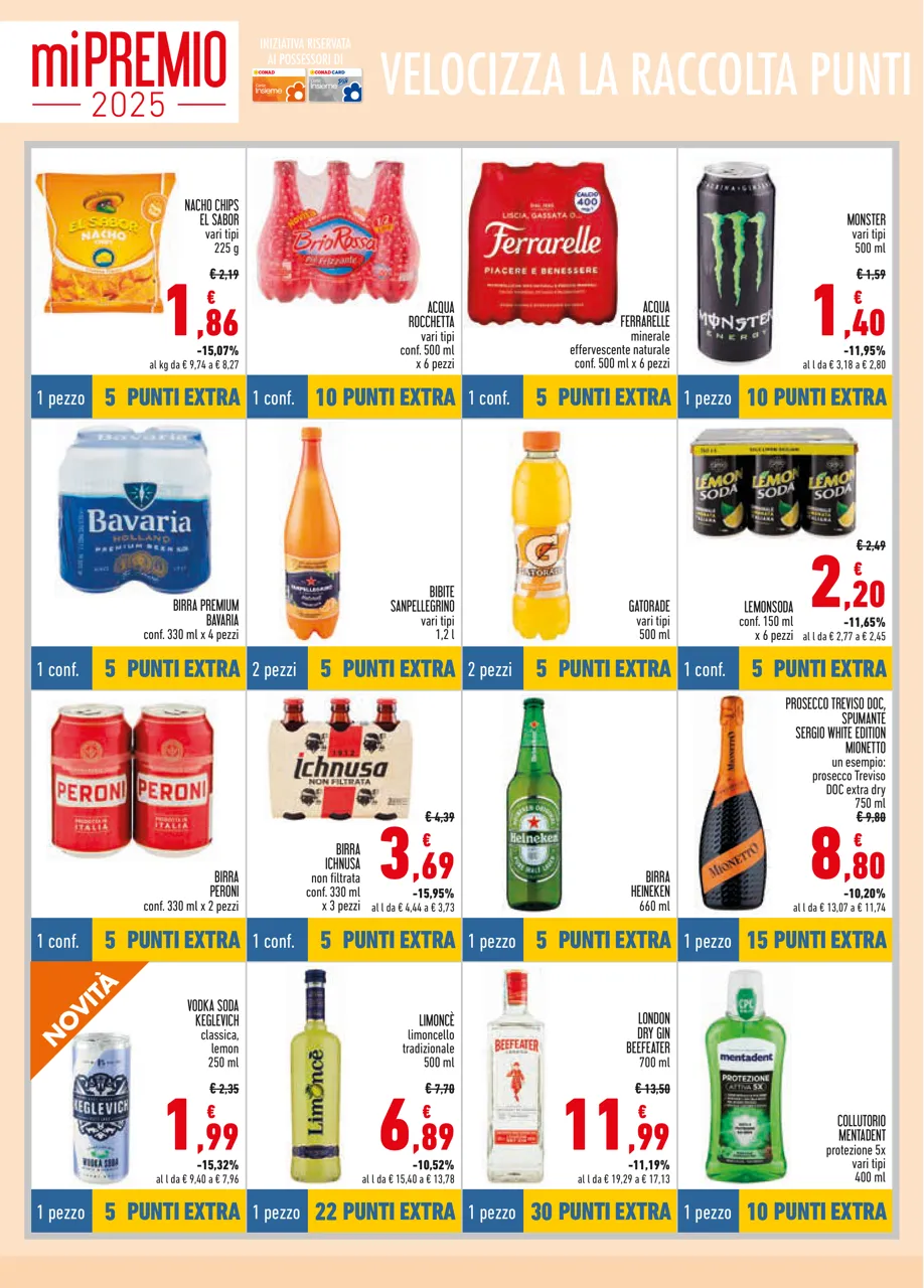 Pagina 14