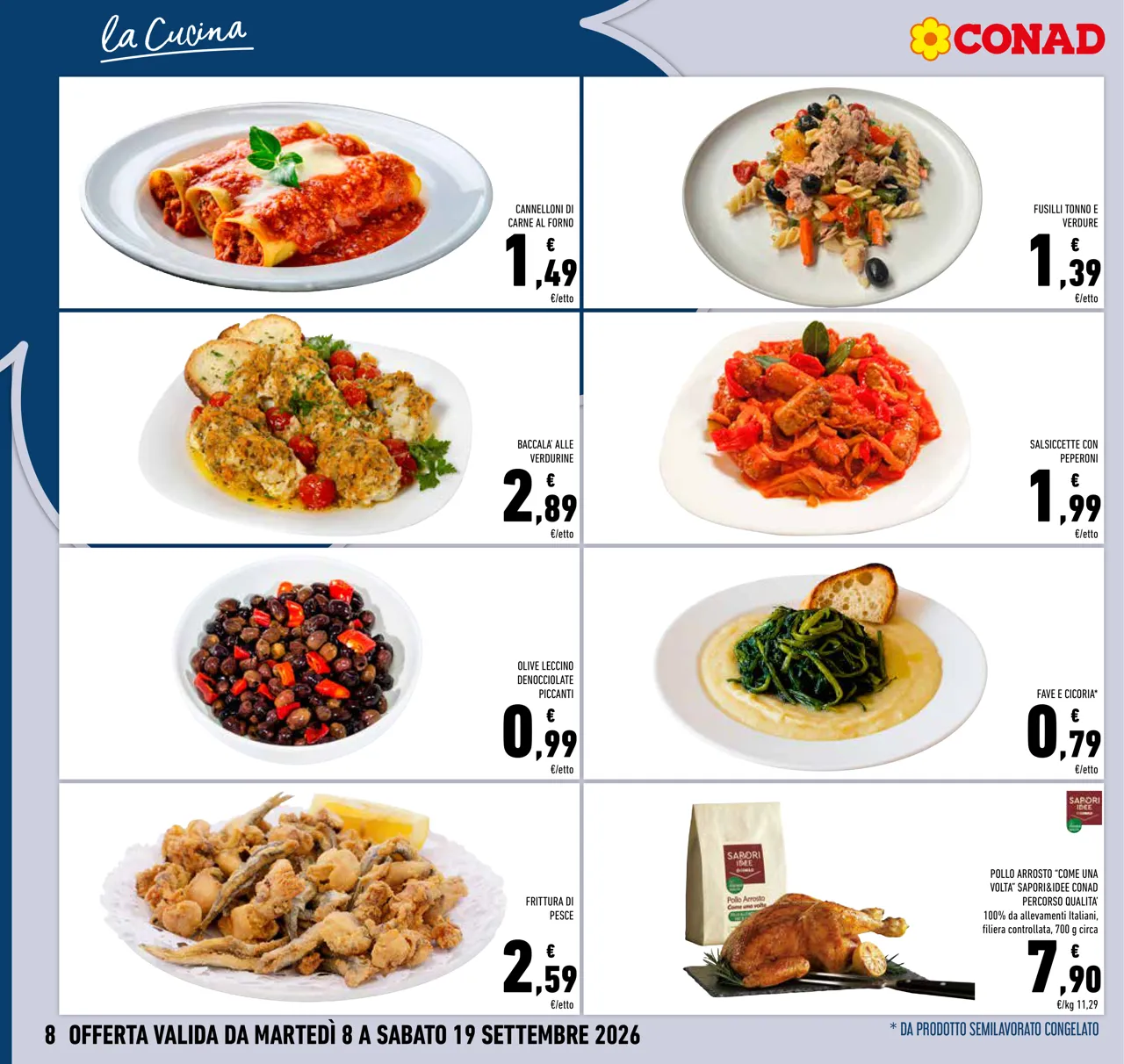 Pagina 8