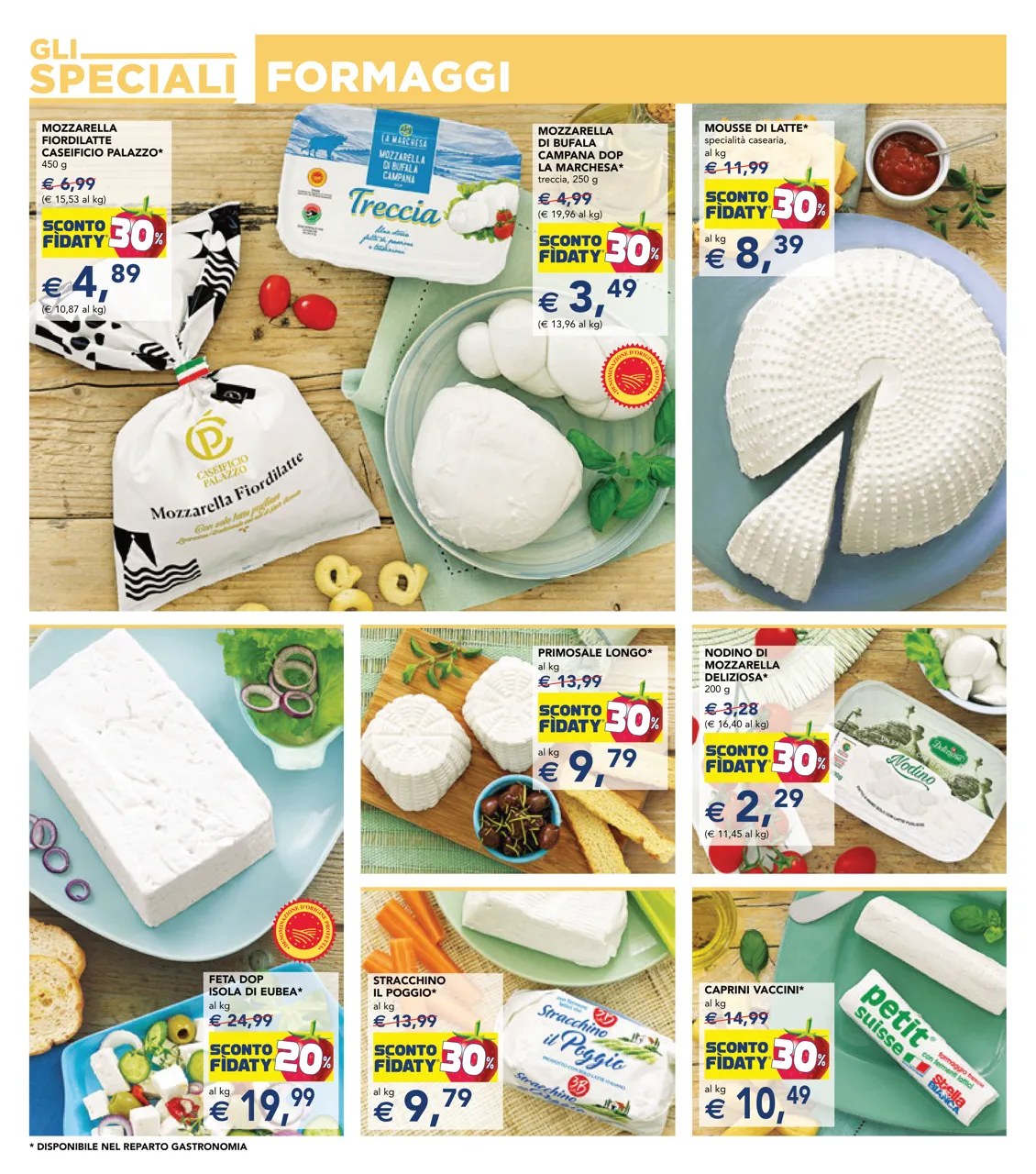Pagina 15
