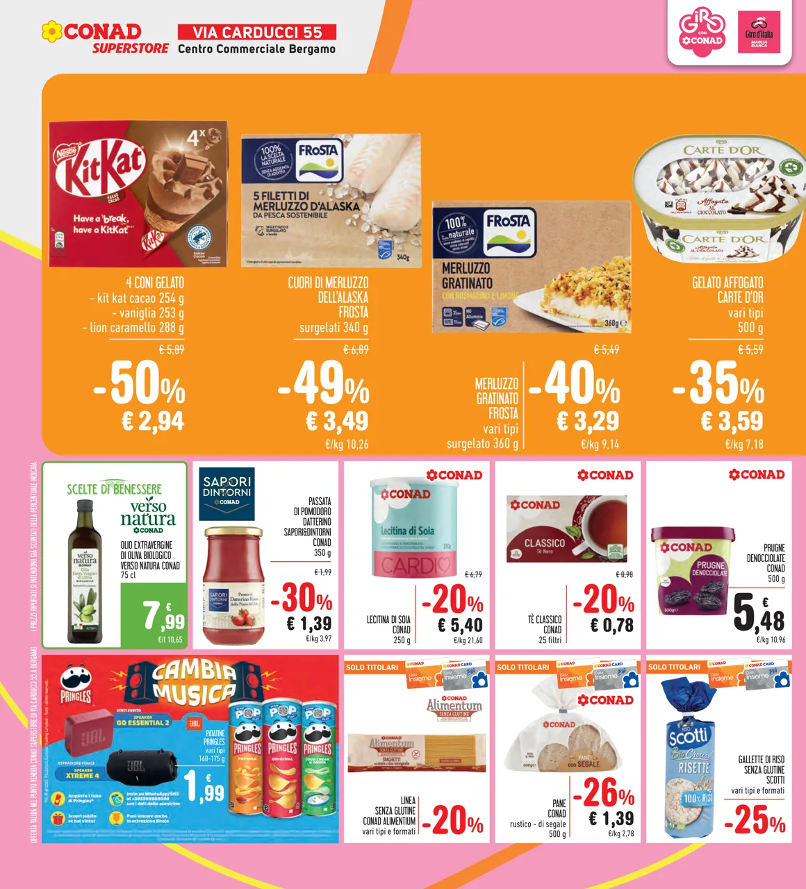 Pagina 28