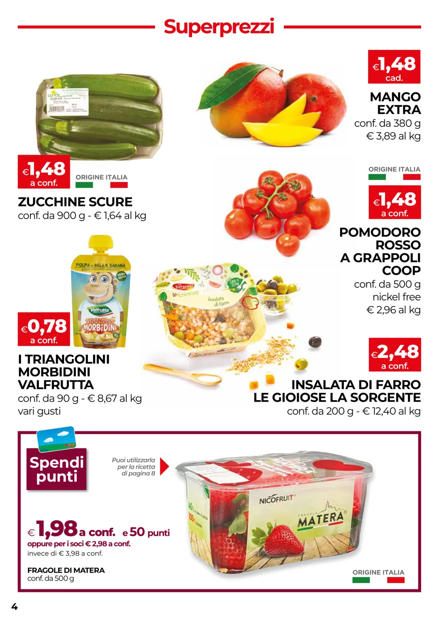 Pagina 4