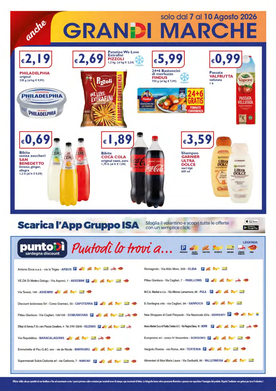 Pagina 12