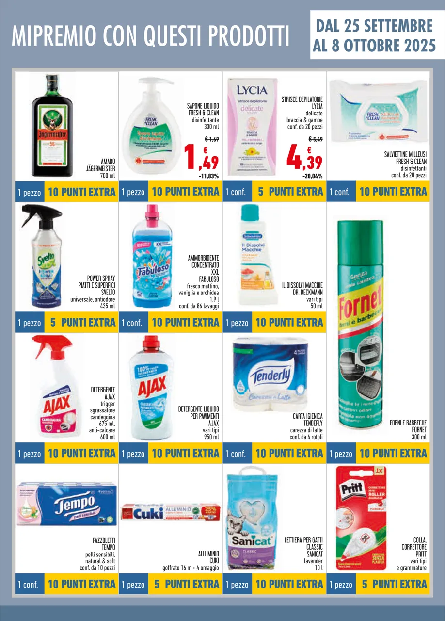 Pagina 15