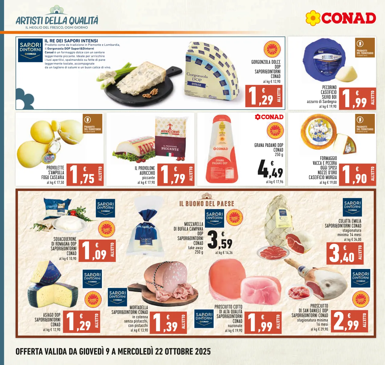 Pagina 10