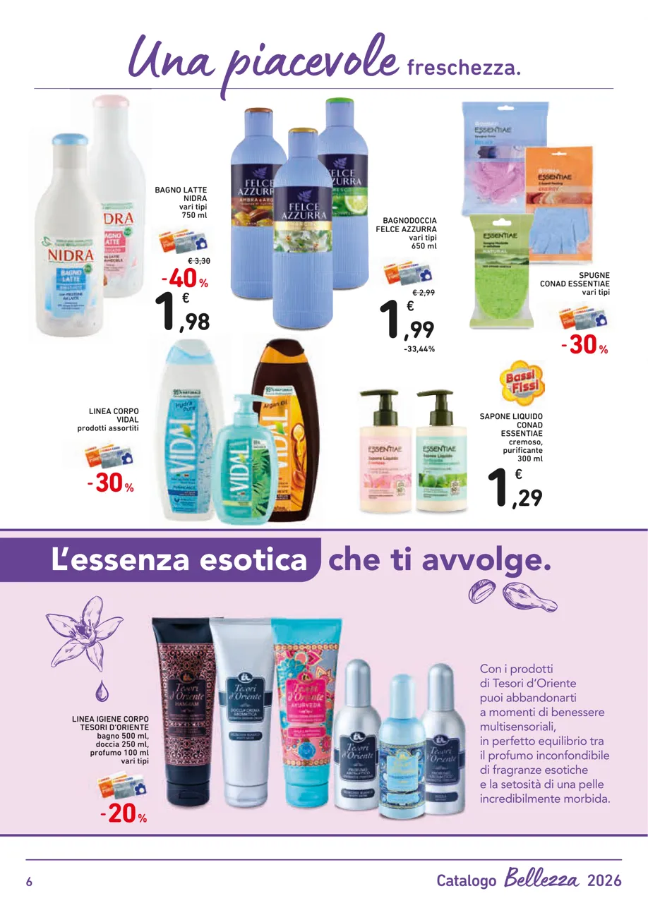 Pagina 6