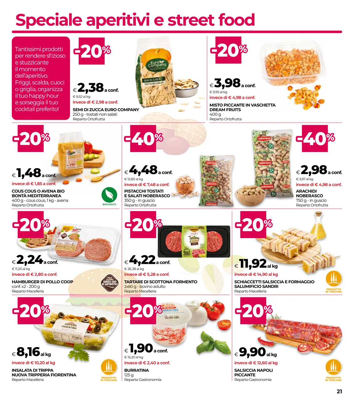 Pagina 21