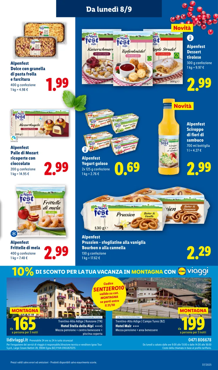 Pagina 21